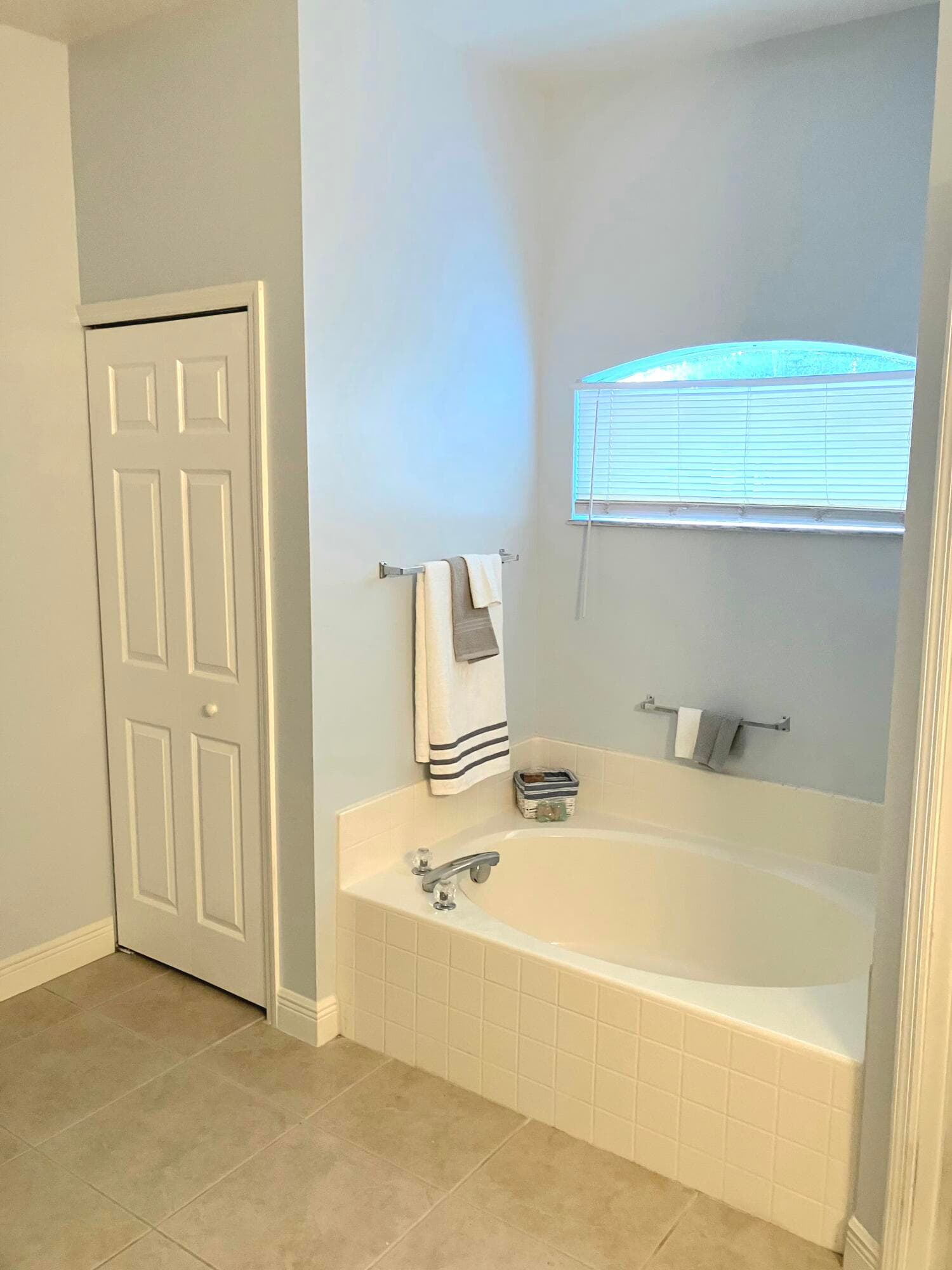 4174 SW Daniff Street, Port St. Lucie, FL 34953 — photo 10 of 11