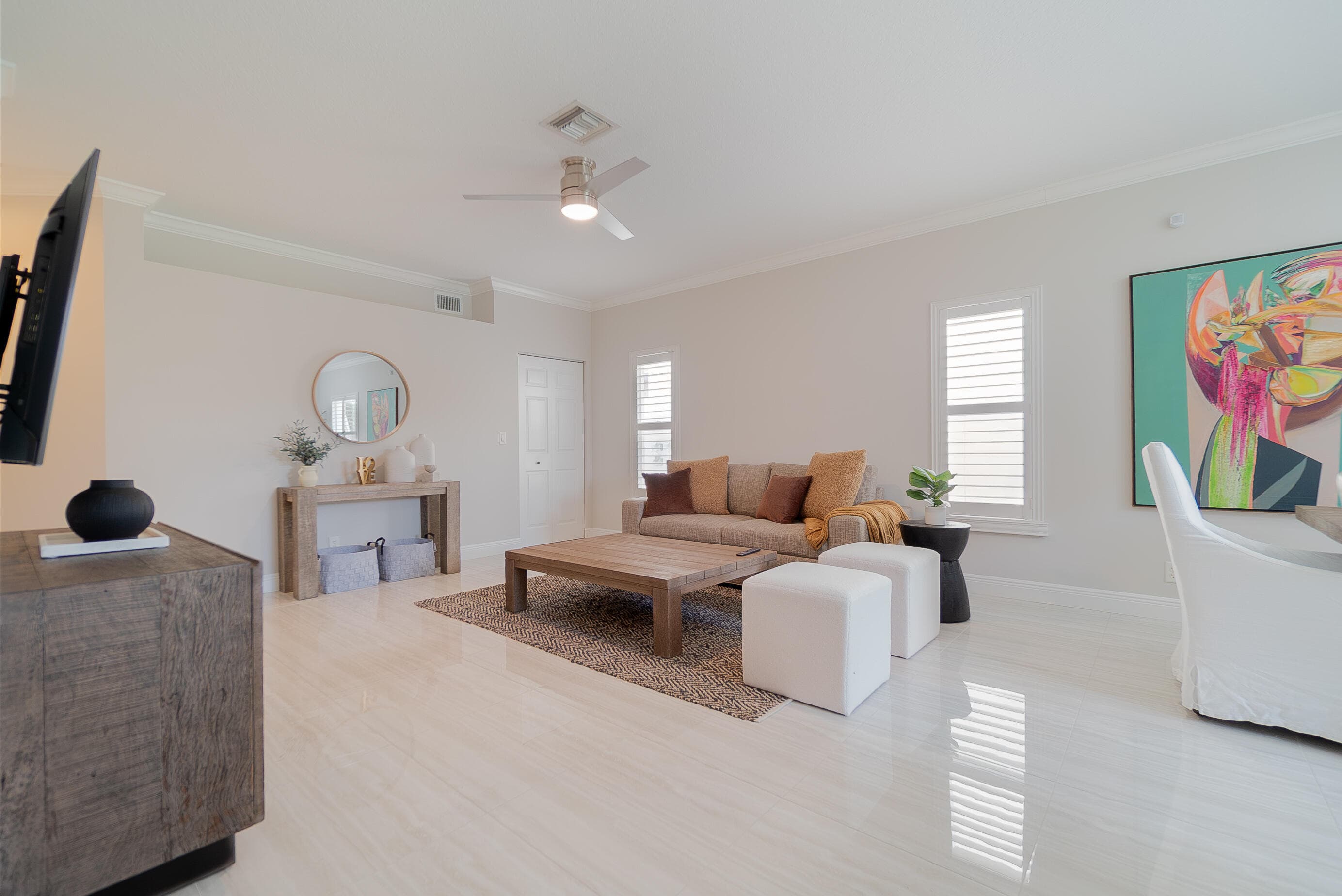 12616 Shoreline Drive, Wellington, FL 33414 — photo 3 of 28