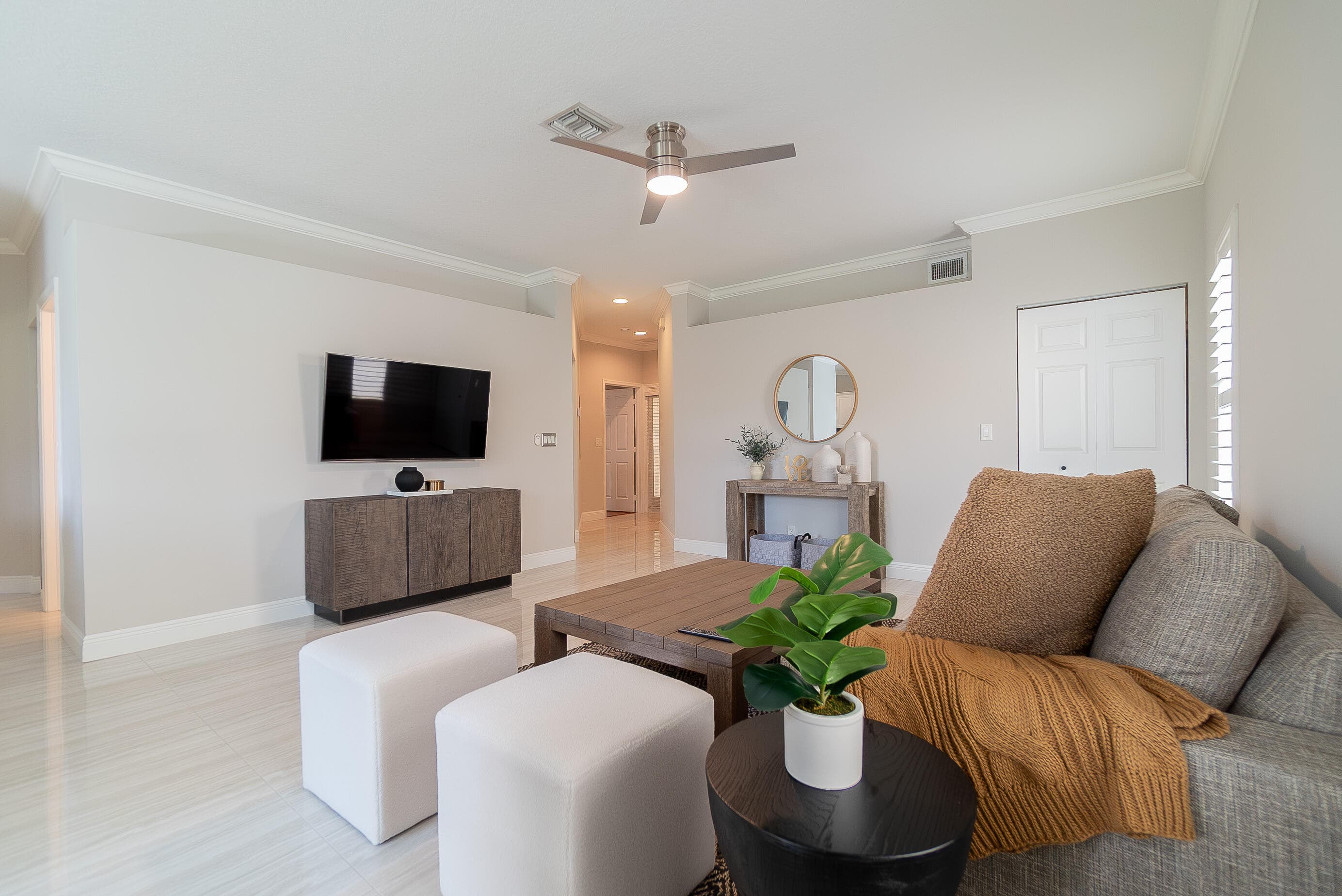 12616 Shoreline Drive, Wellington, FL 33414 — photo 5 of 28