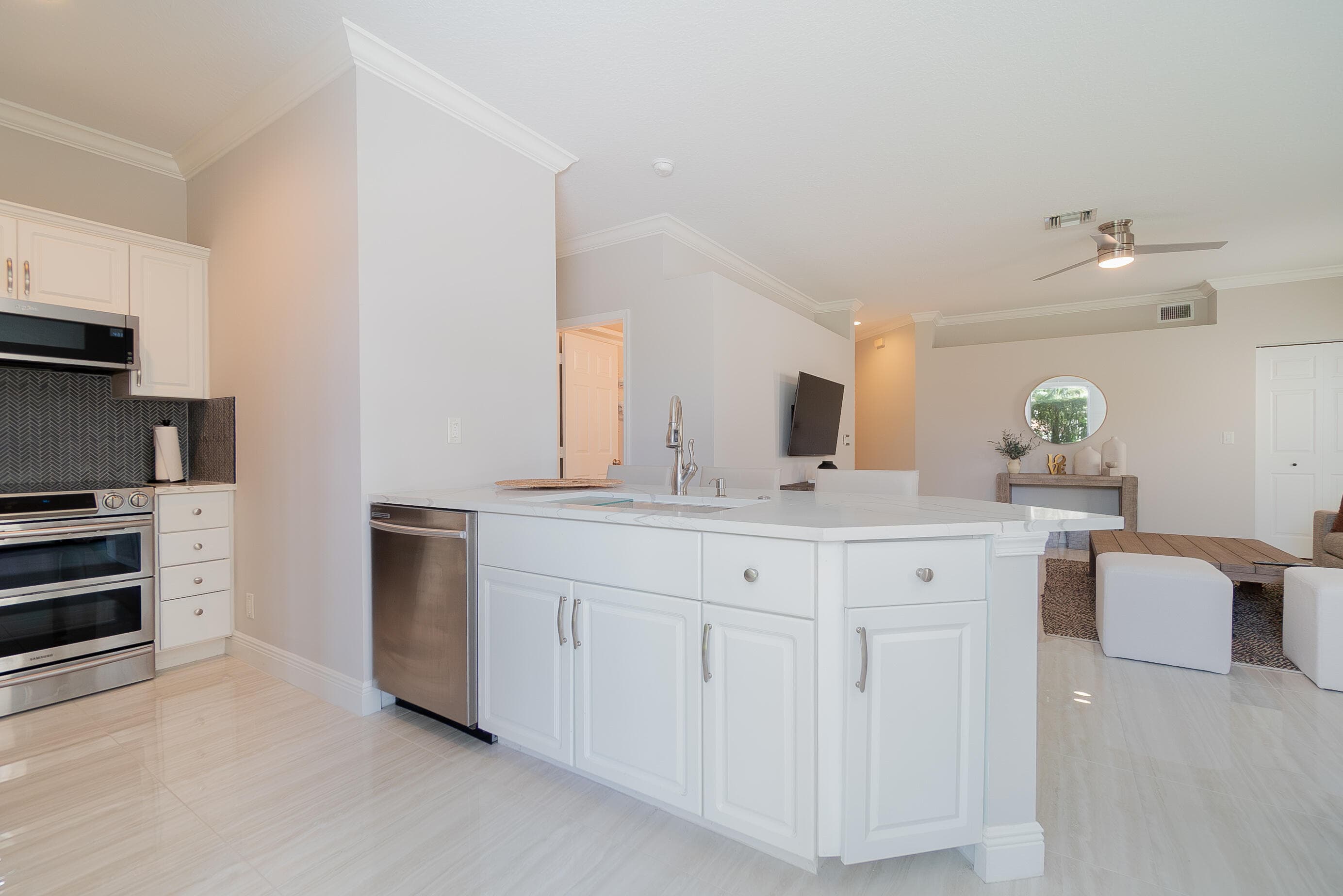 12616 Shoreline Drive, Wellington, FL 33414 — photo 10 of 28