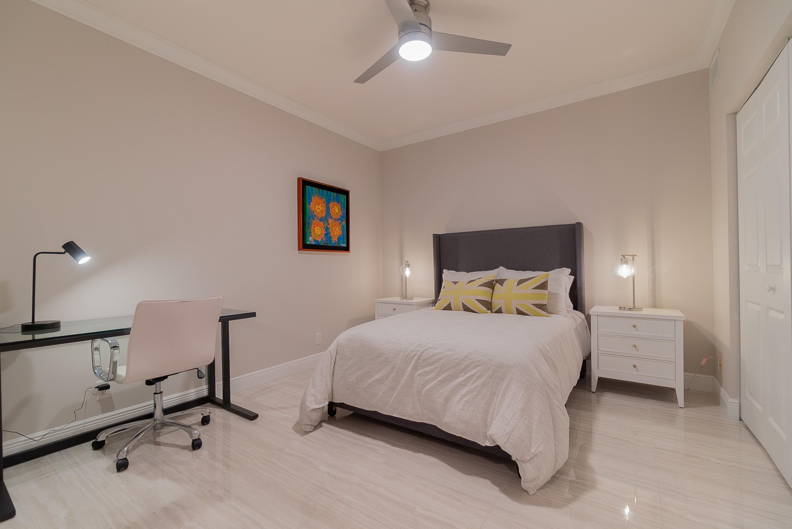 12616 Shoreline Drive, Wellington, FL 33414 — photo 12 of 28
