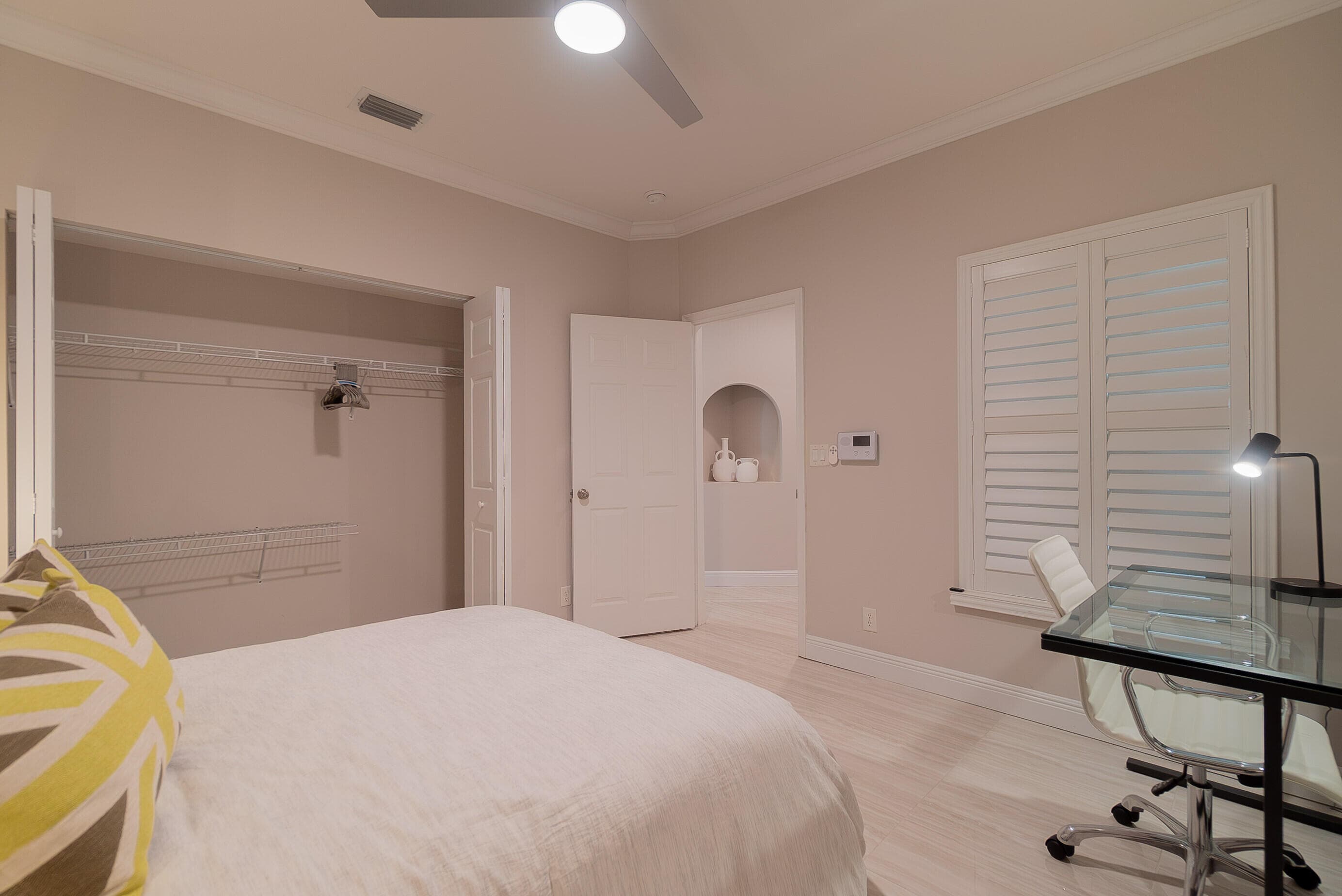12616 Shoreline Drive, Wellington, FL 33414 — photo 13 of 28