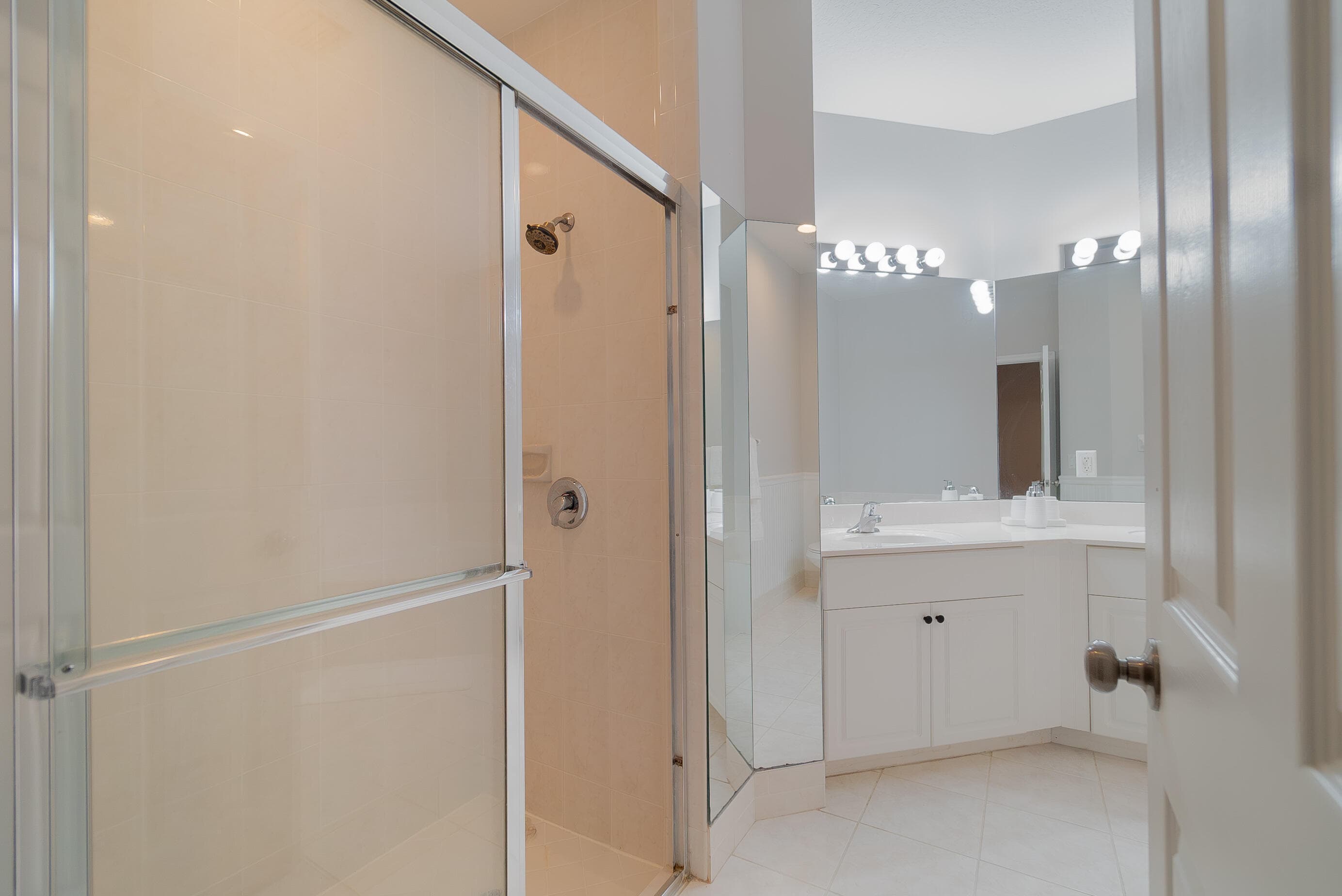 12616 Shoreline Drive, Wellington, FL 33414 — photo 17 of 28