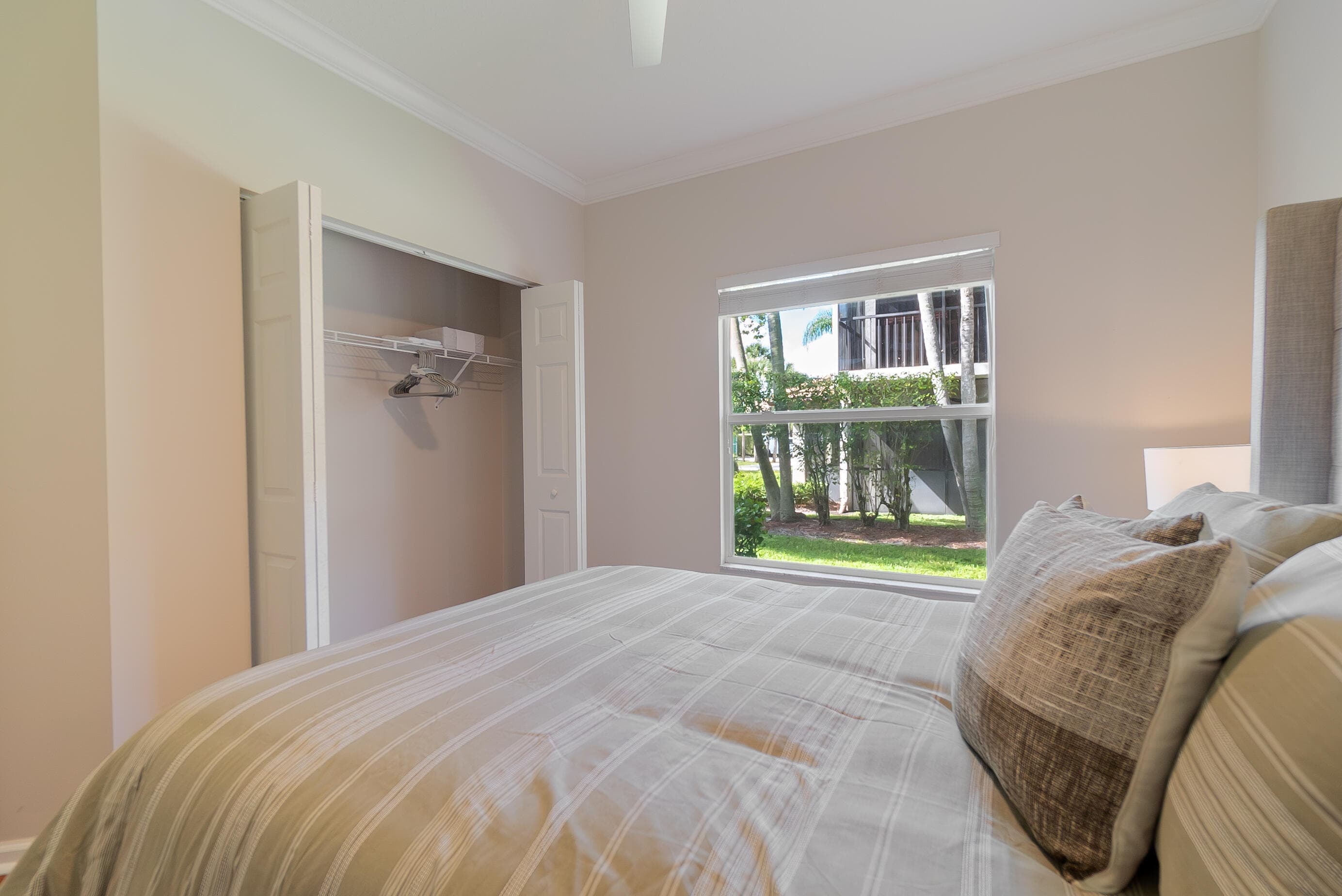 12616 Shoreline Drive, Wellington, FL 33414 — photo 20 of 28