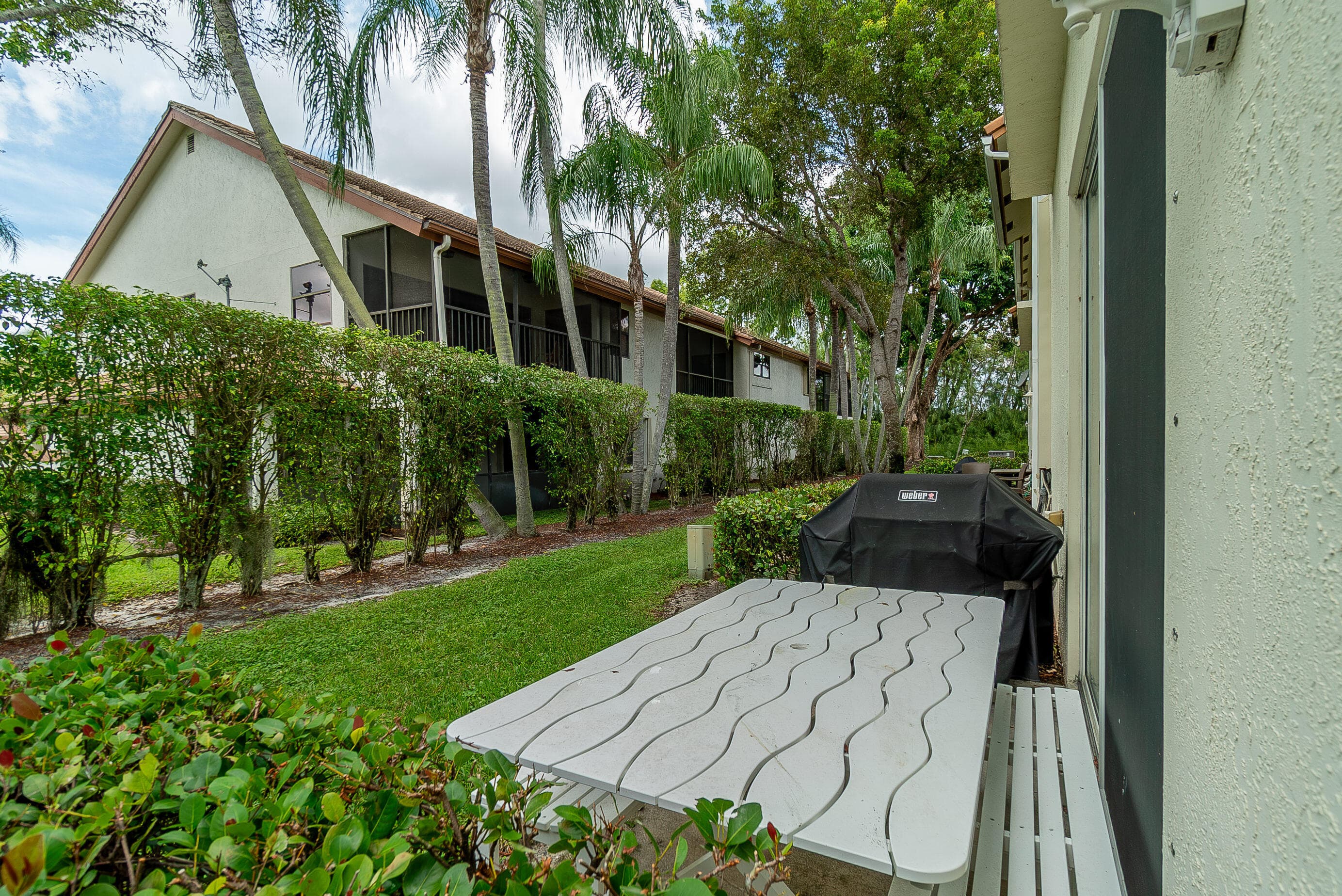 12616 Shoreline Drive, Wellington, FL 33414 — photo 25 of 28
