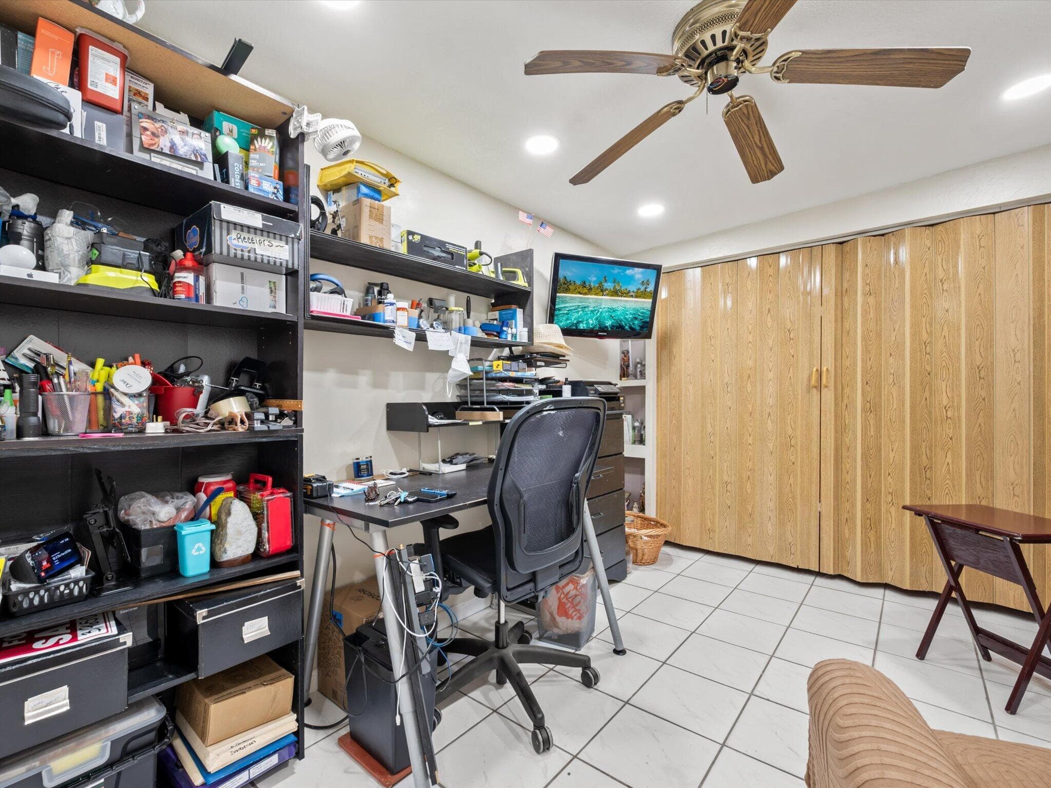12322 SW 186th Street, Miami, FL 33177 — photo 17 of 33