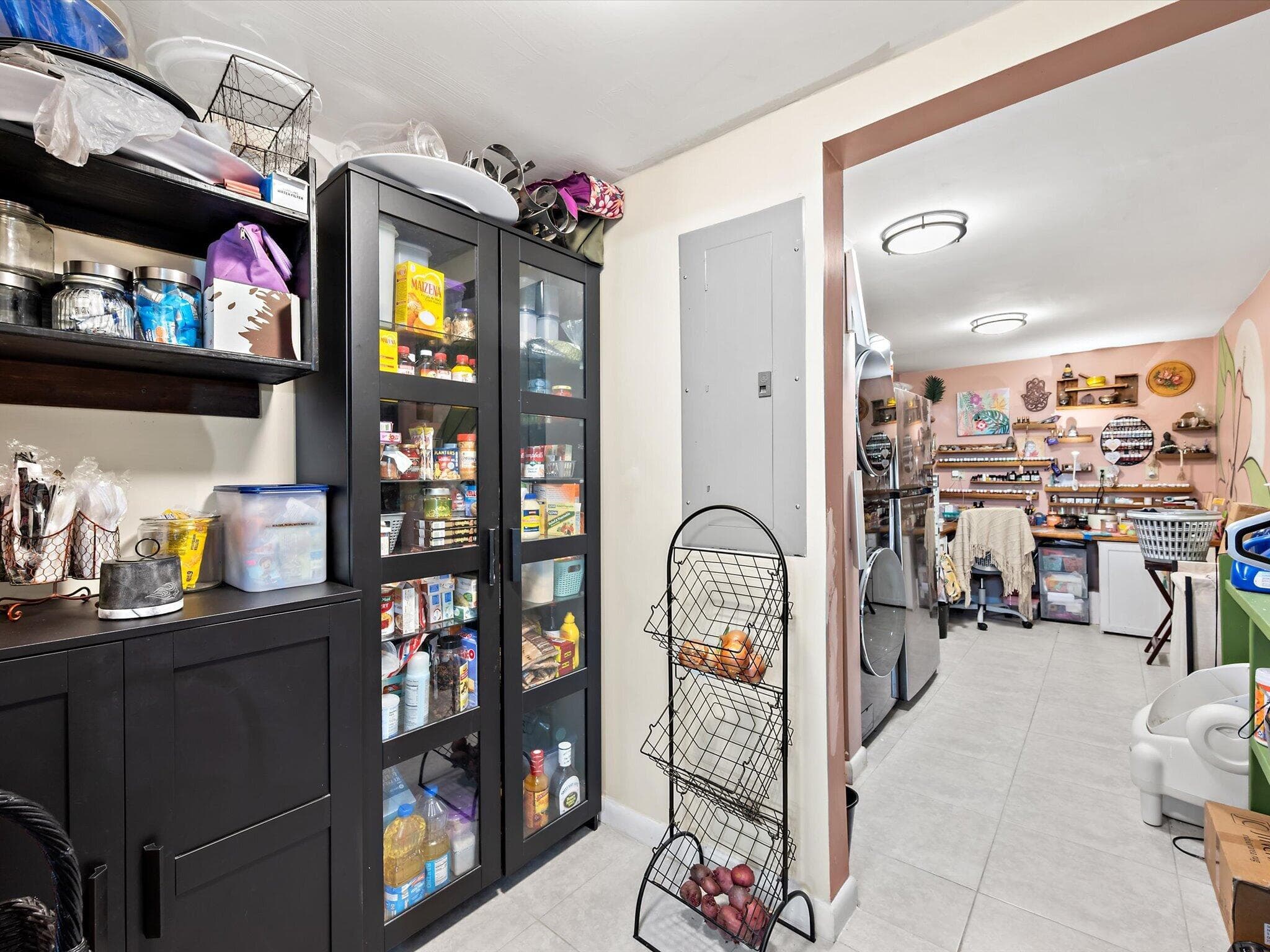 12322 SW 186th Street, Miami, FL 33177 — photo 24 of 33
