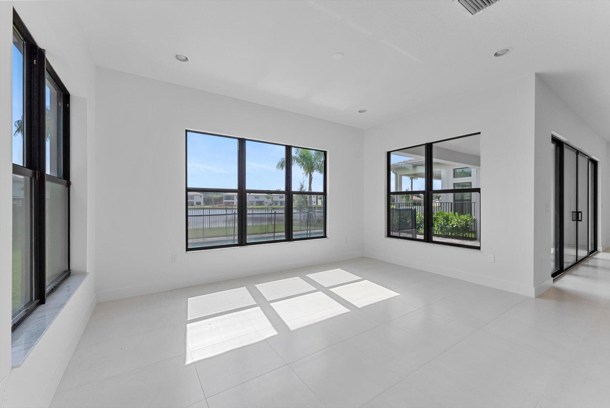 20062 Hirono Lane, Boca Raton, FL 33434 — photo 13 of 66