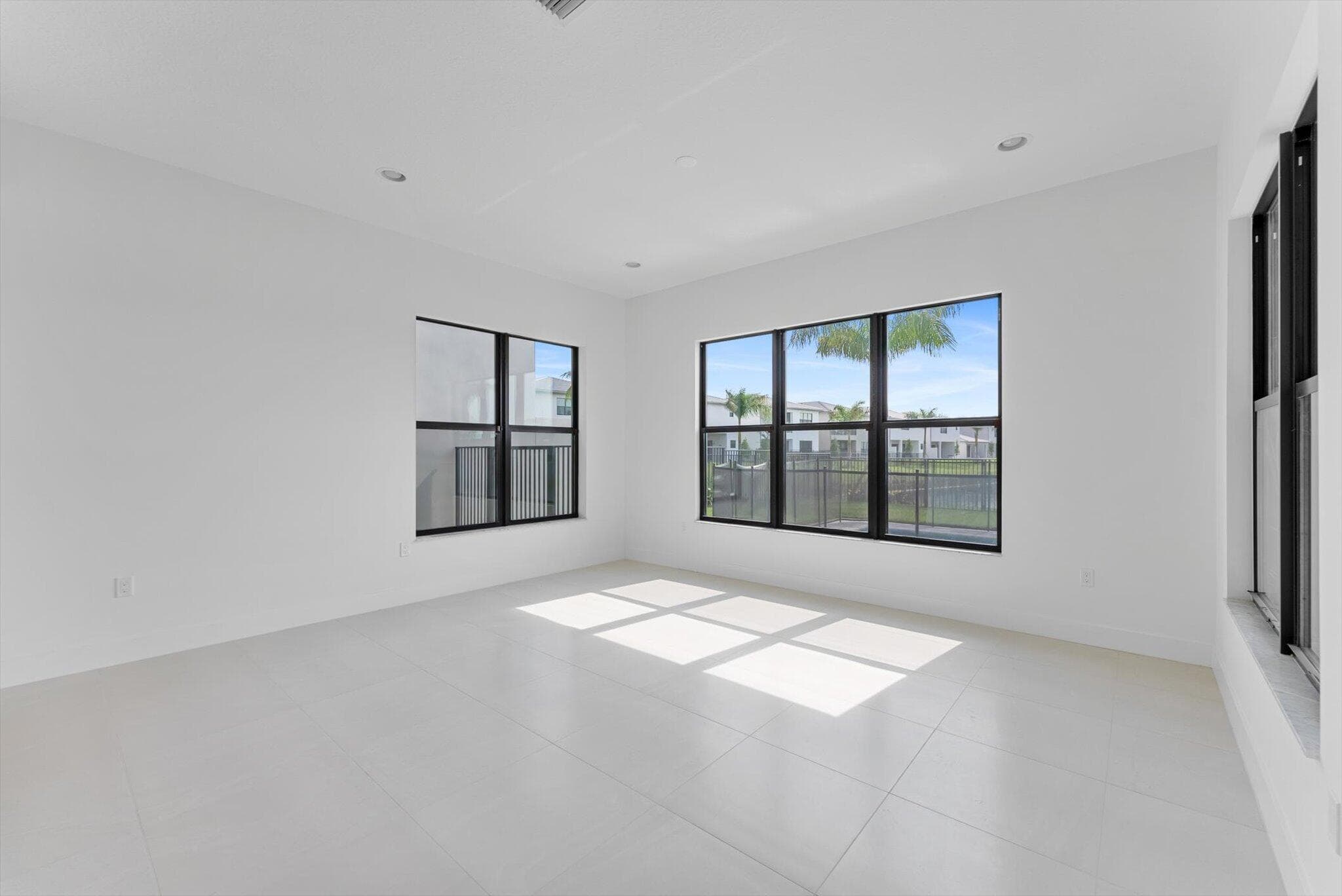 20062 Hirono Lane, Boca Raton, FL 33434 — photo 14 of 66
