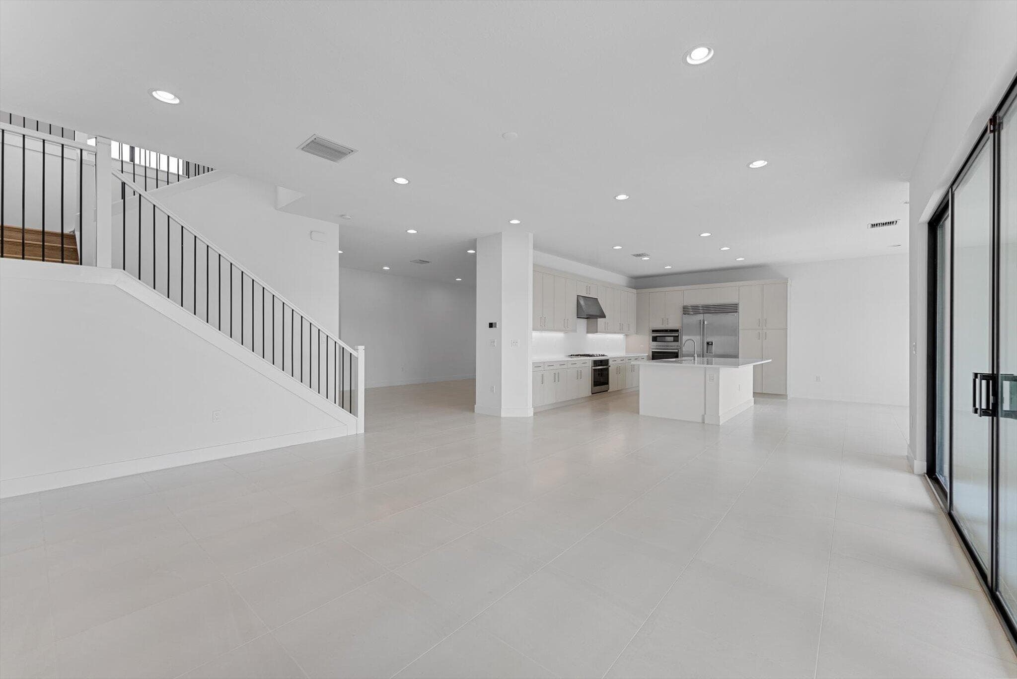 20062 Hirono Lane, Boca Raton, FL 33434 — photo 15 of 66