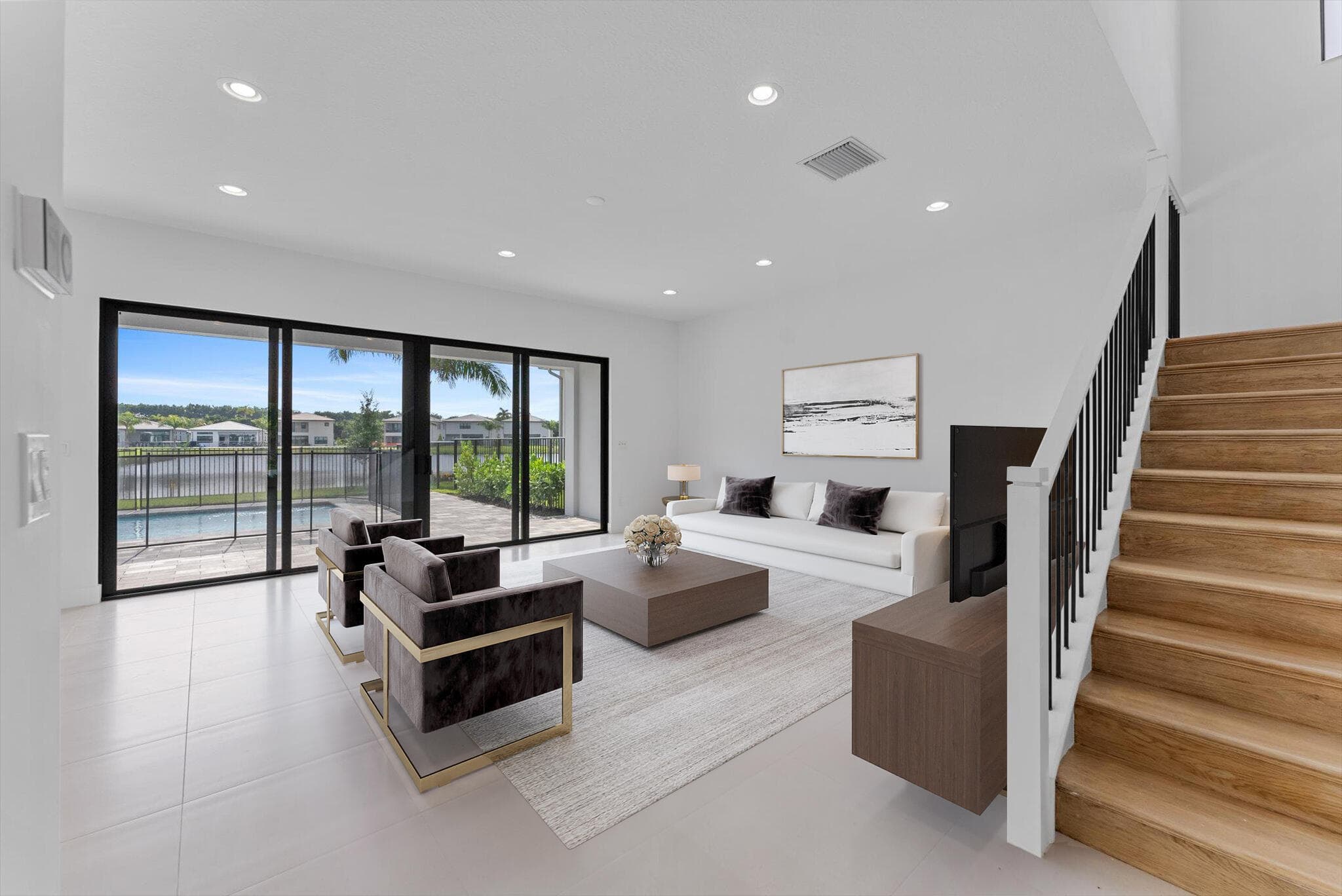 20062 Hirono Lane, Boca Raton, FL 33434 — photo 17 of 66