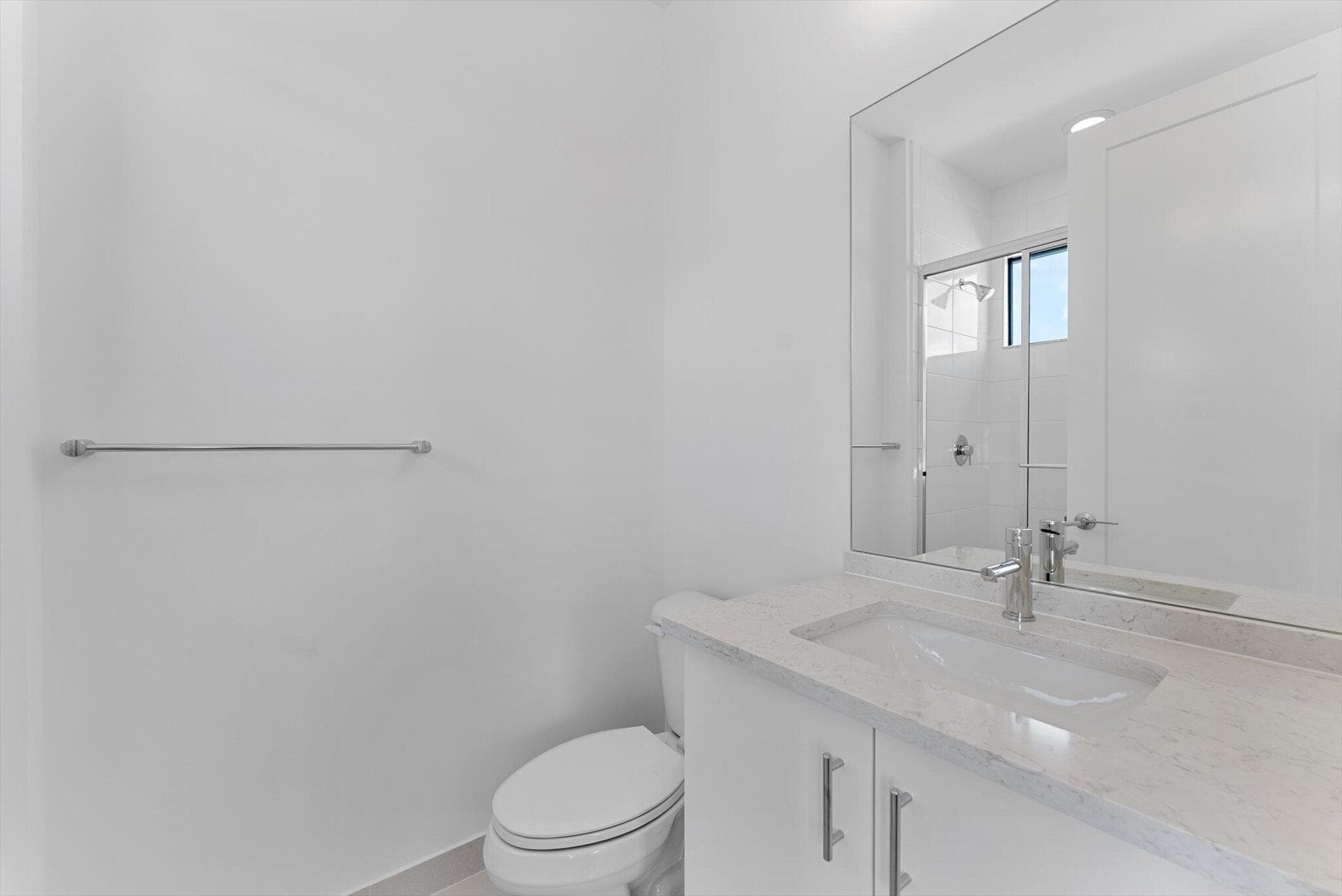 20062 Hirono Lane, Boca Raton, FL 33434 — photo 44 of 66