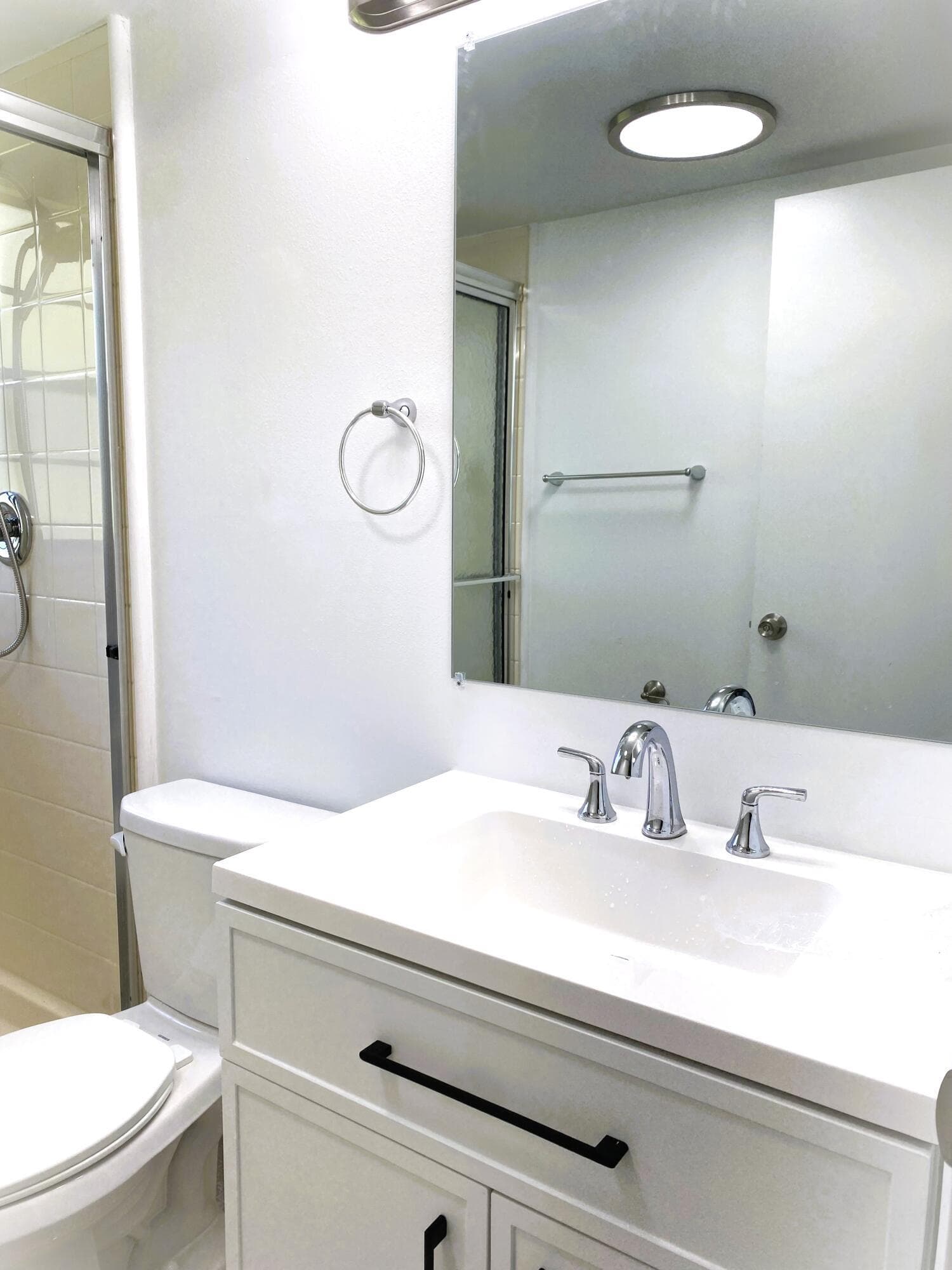 256 Mansfield G, Boca Raton, FL 33434 — photo 22 of 41