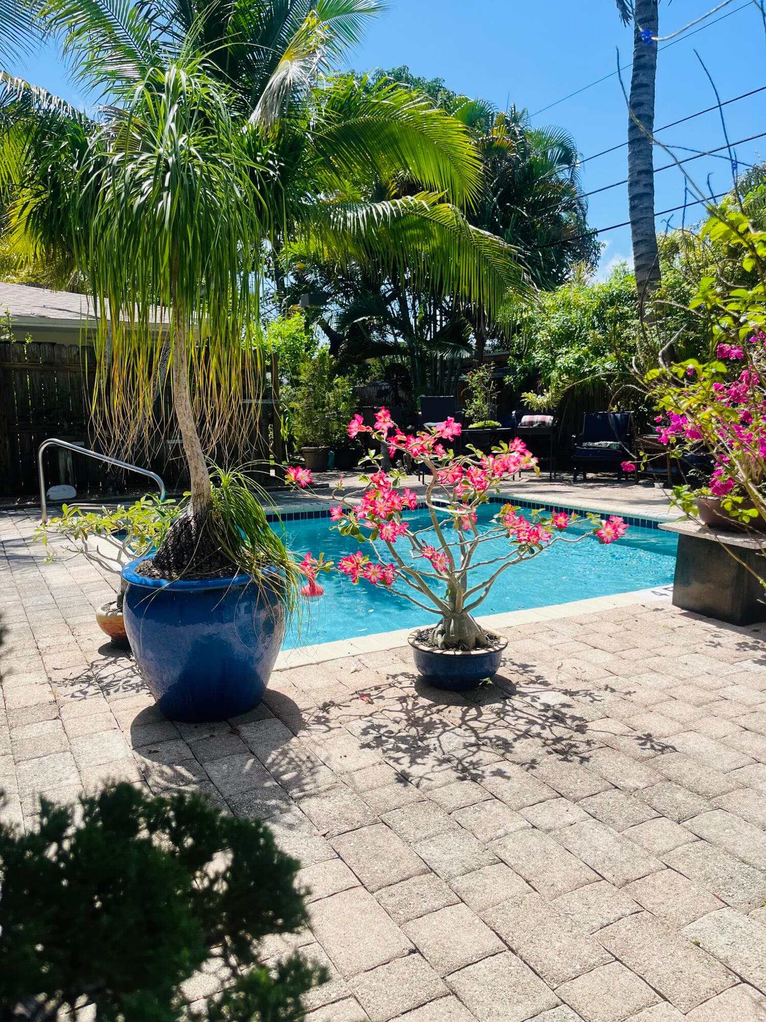 590 NW 40th Court B, Oakland Park, FL 33309 — photo 14 of 14