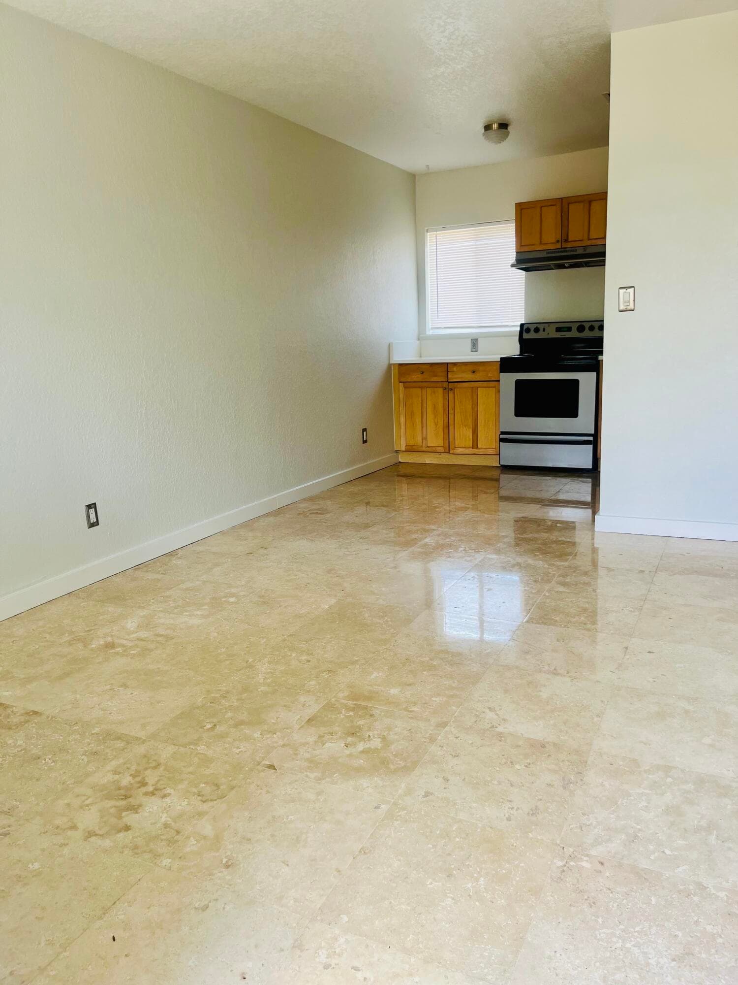590 NW 40th Court B, Oakland Park, FL 33309 — photo 5 of 14