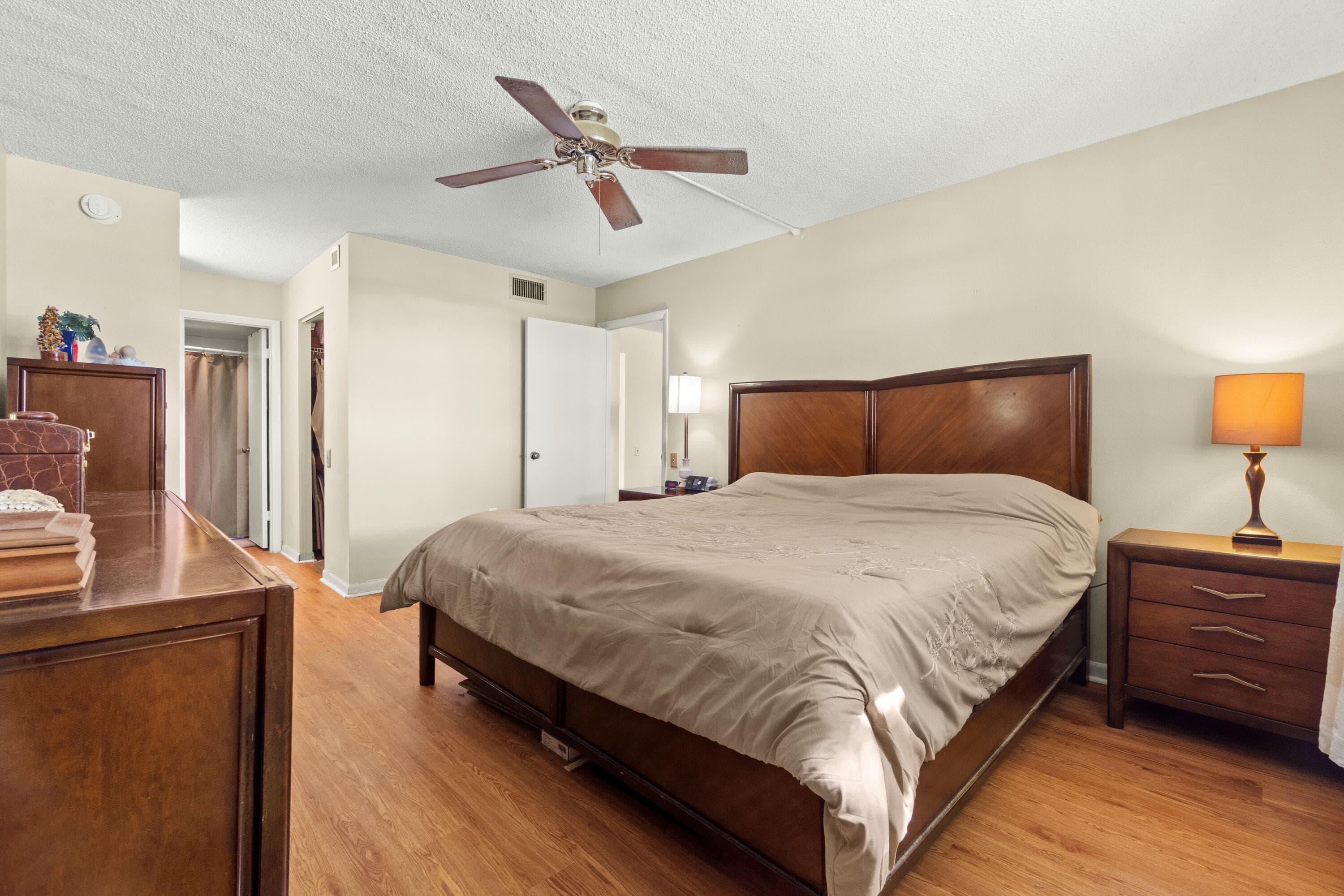 9080 Lime Bay Boulevard 309, Tamarac, FL 33321 — photo 10 of 34