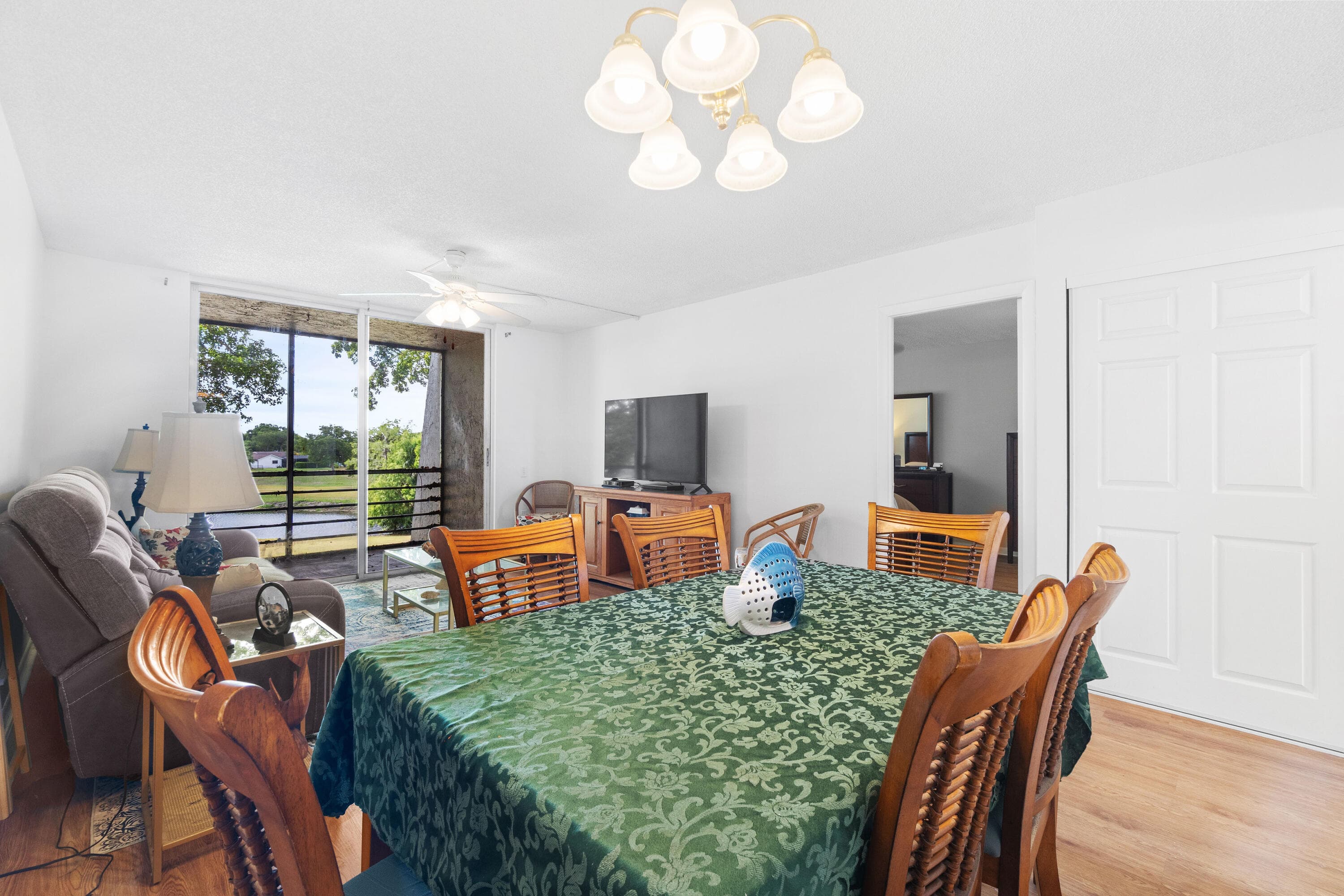9080 Lime Bay Boulevard 309, Tamarac, FL 33321 — photo 8 of 34