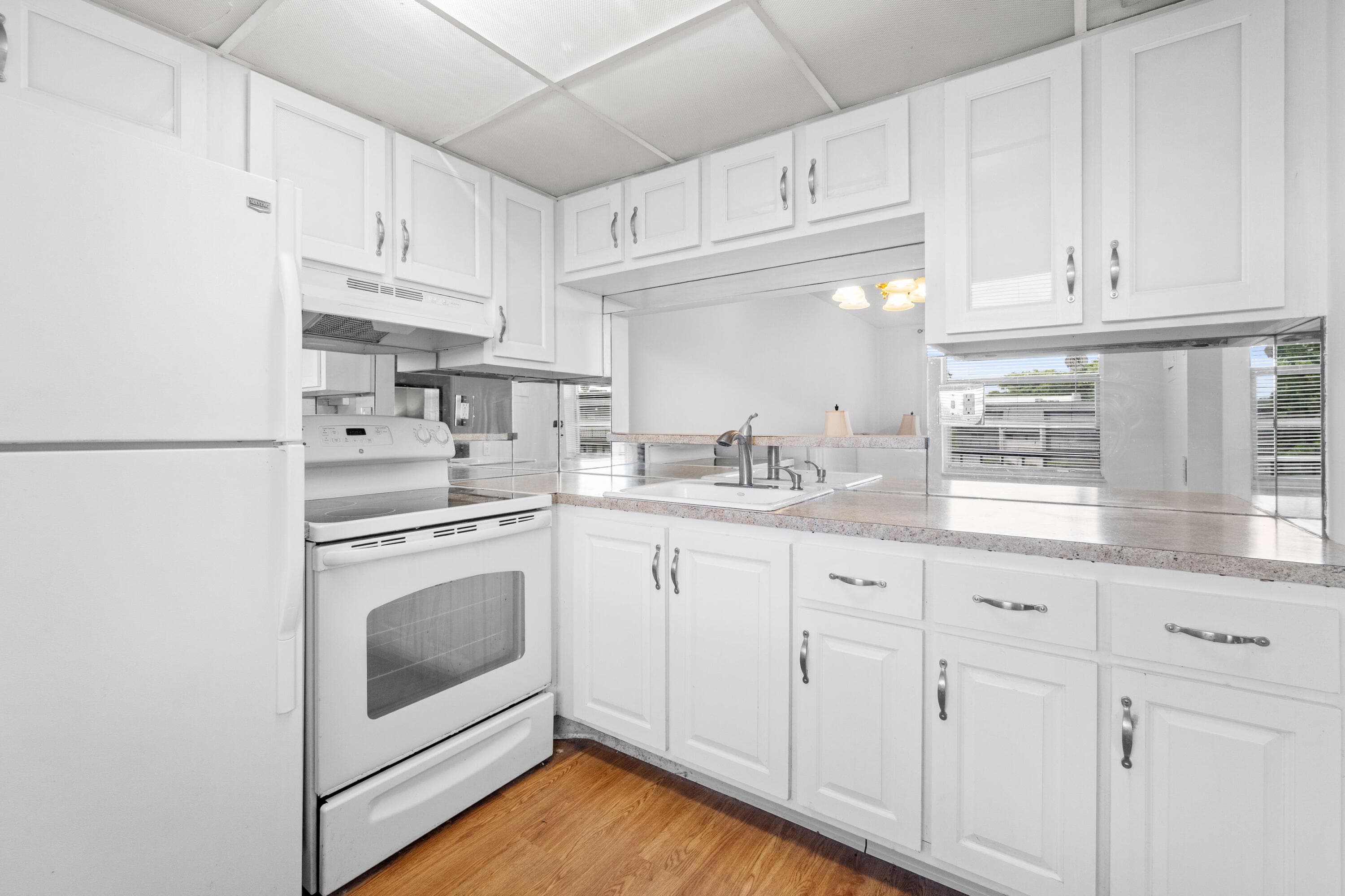 9080 Lime Bay Boulevard 309, Tamarac, FL 33321 — photo
