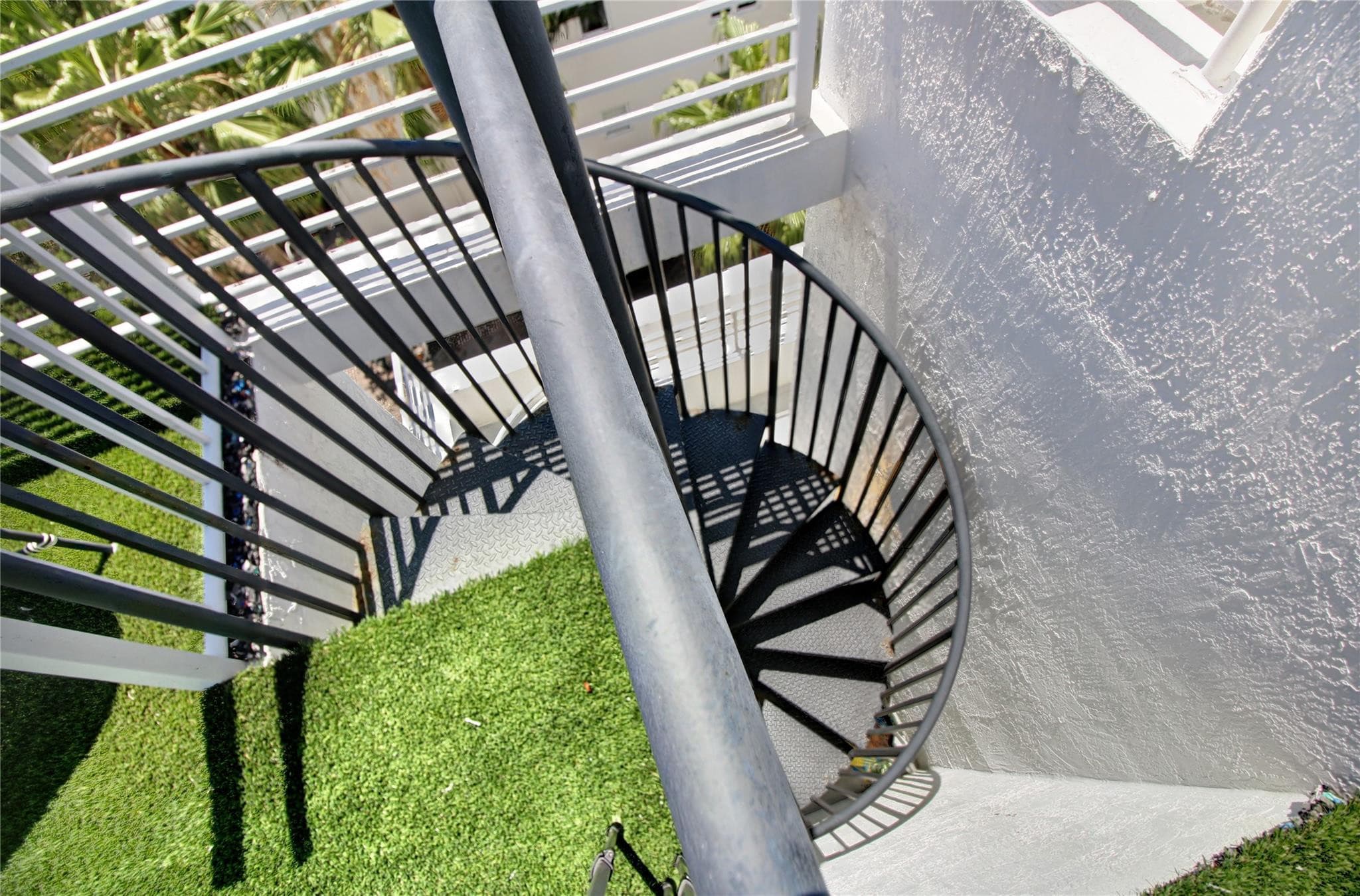 301 Hendricks Isle 7, Fort Lauderdale, FL 33301 — photo 35 of 45