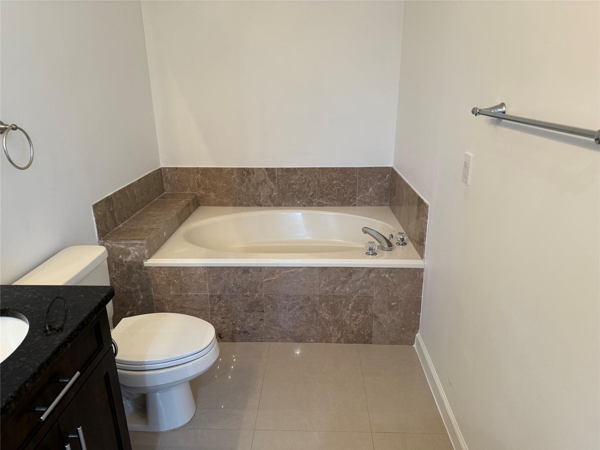 230 N G Street, Lake Worth Beach, FL 33460 — photo 18 of 20
