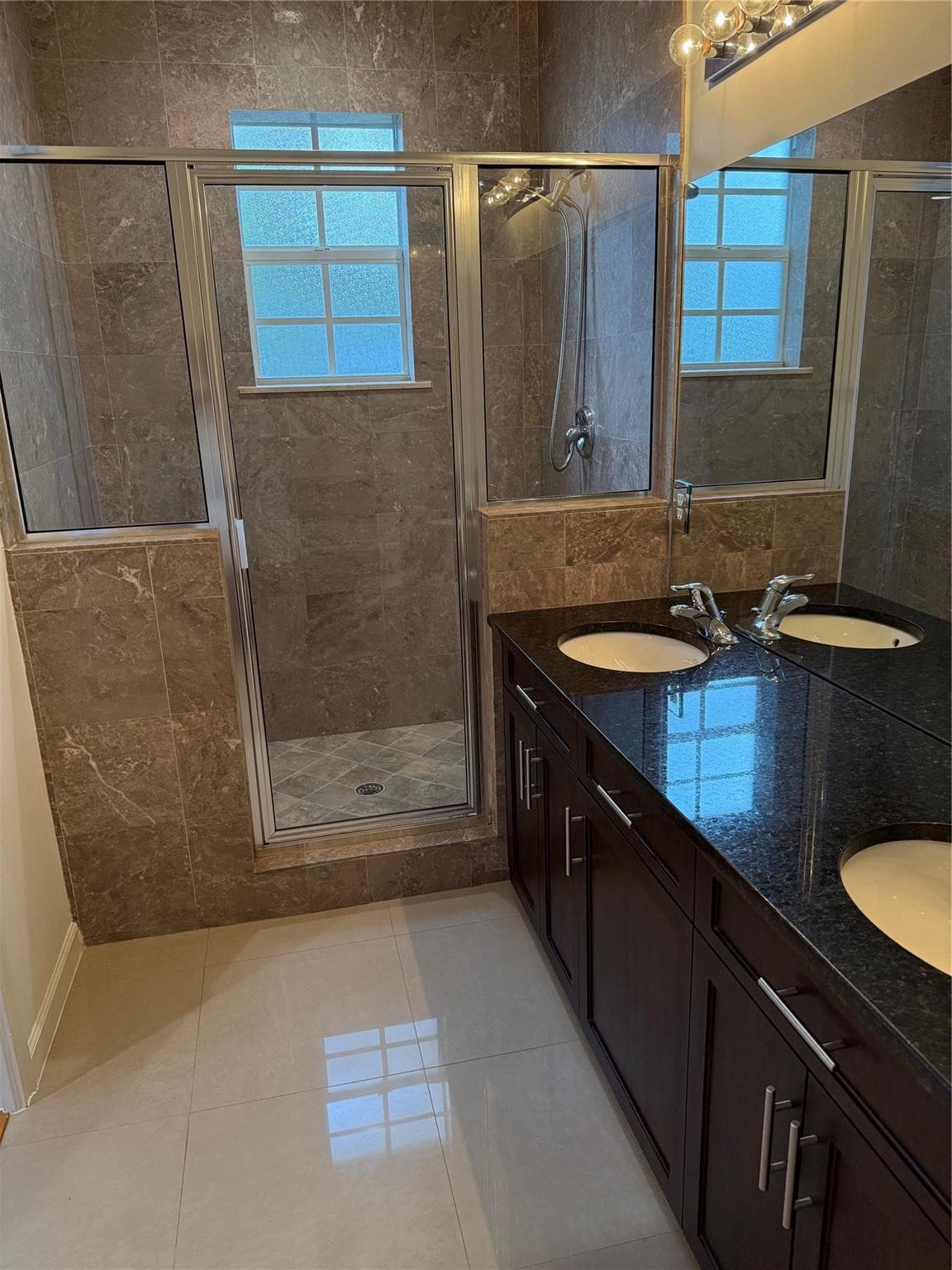 230 N G Street, Lake Worth Beach, FL 33460 — photo 20 of 20