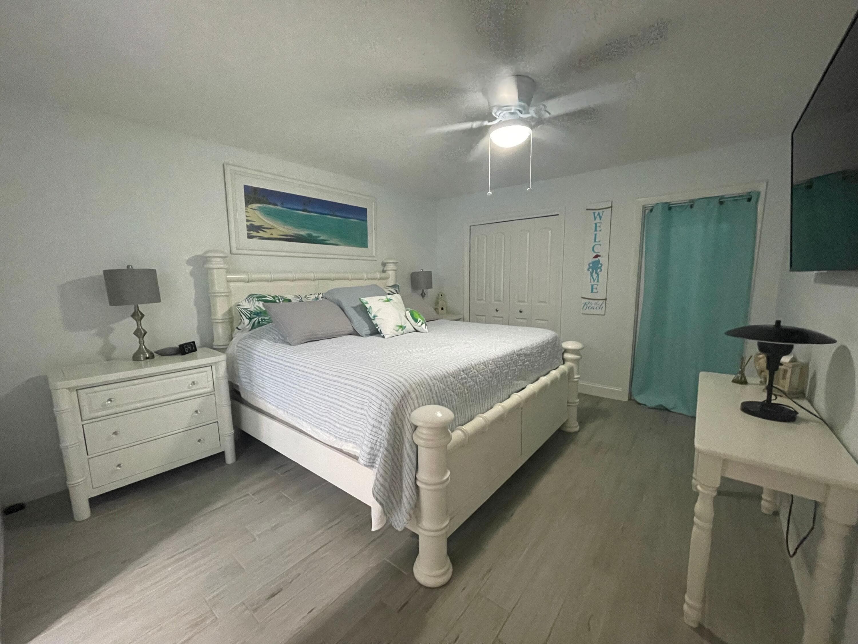 121 Wettaw Lane 116, North Palm Beach, FL 33408 — photo 8 of 17