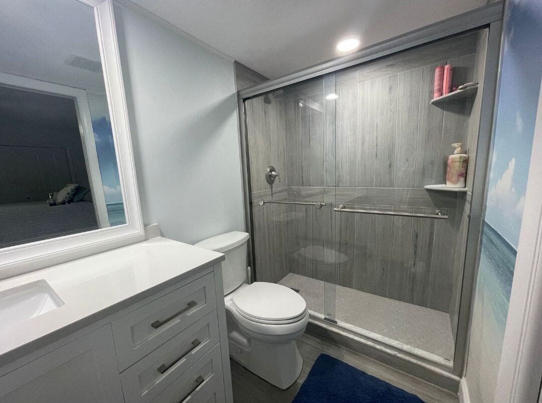 121 Wettaw Lane 116, North Palm Beach, FL 33408 — photo 10 of 17