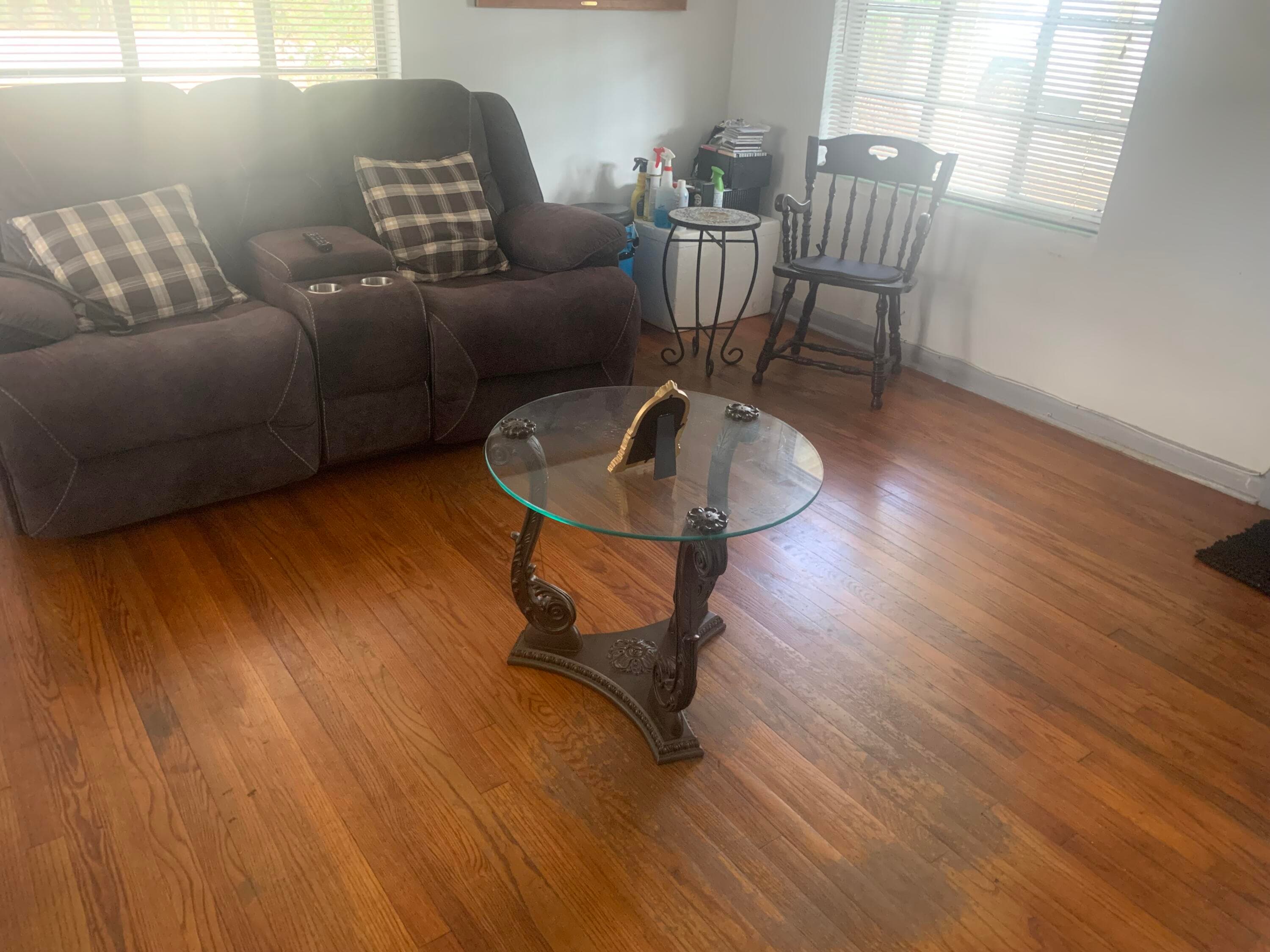 400 W Perry Street A,b,c,d, Lantana, FL 33462 — photo 10 of 26