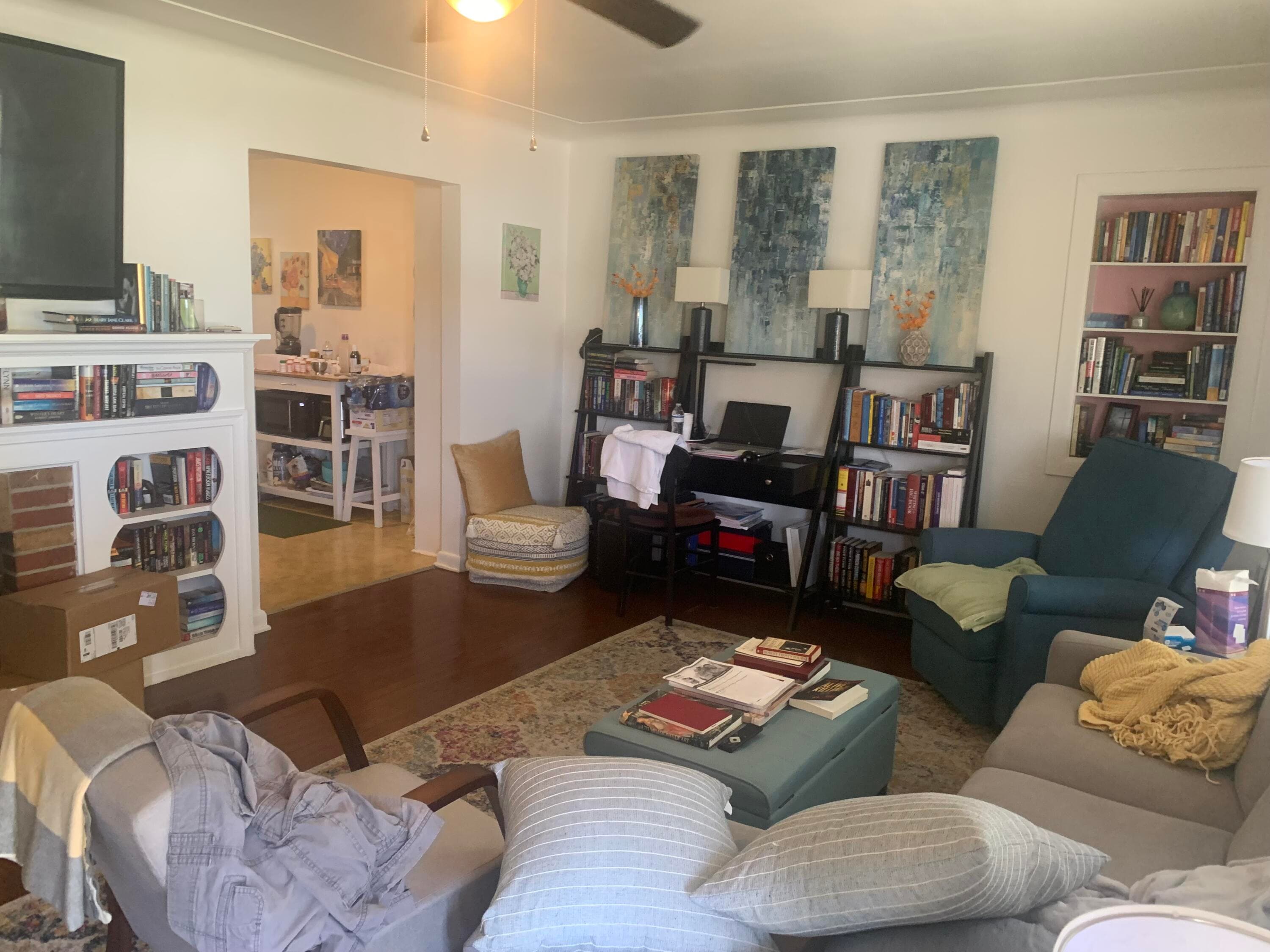 400 W Perry Street A,b,c,d, Lantana, FL 33462 — photo 11 of 26