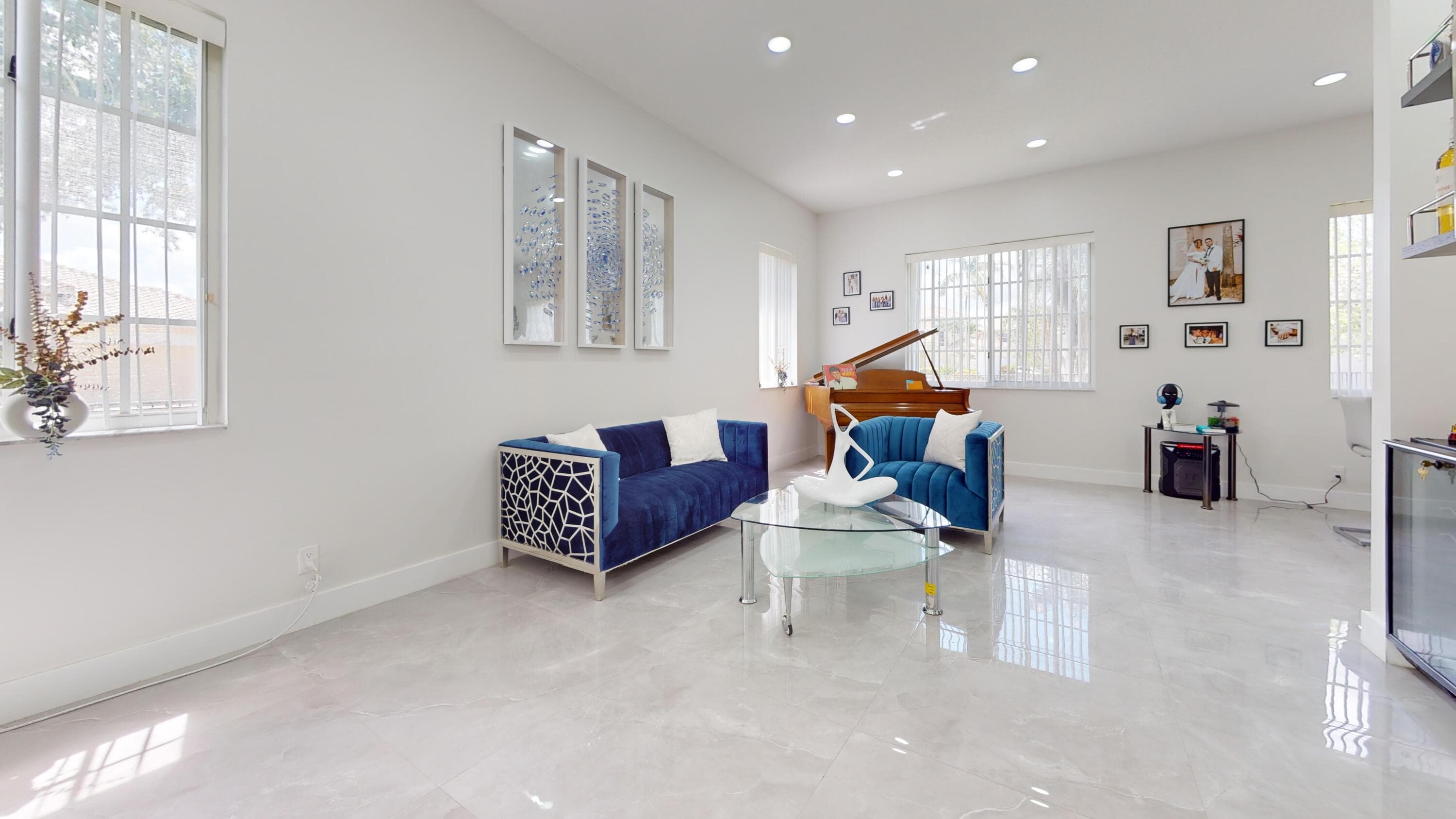 8586 White Cay, West Palm Beach, FL 33411 — photo 5 of 39