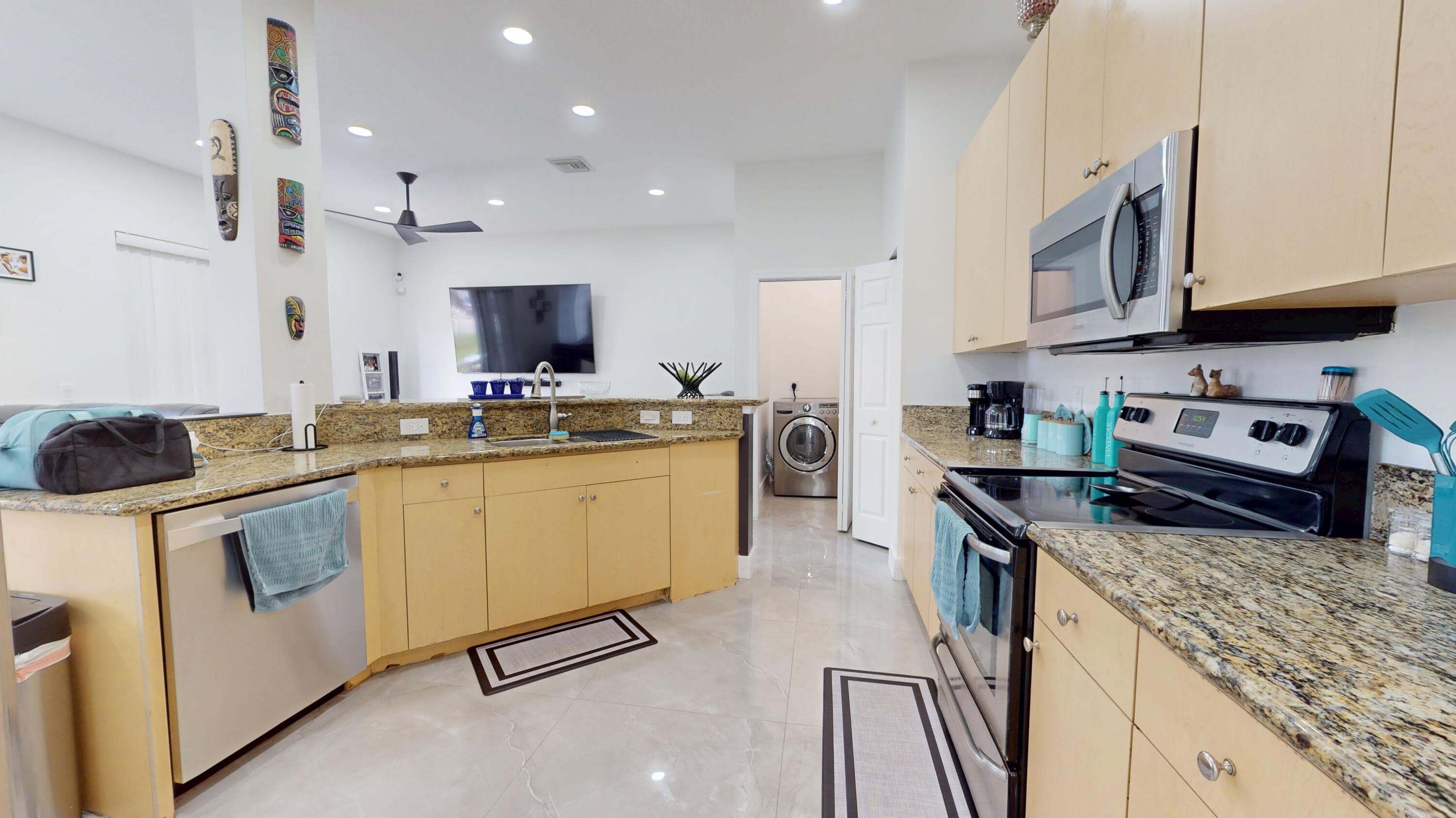8586 White Cay, West Palm Beach, FL 33411 — photo 7 of 39