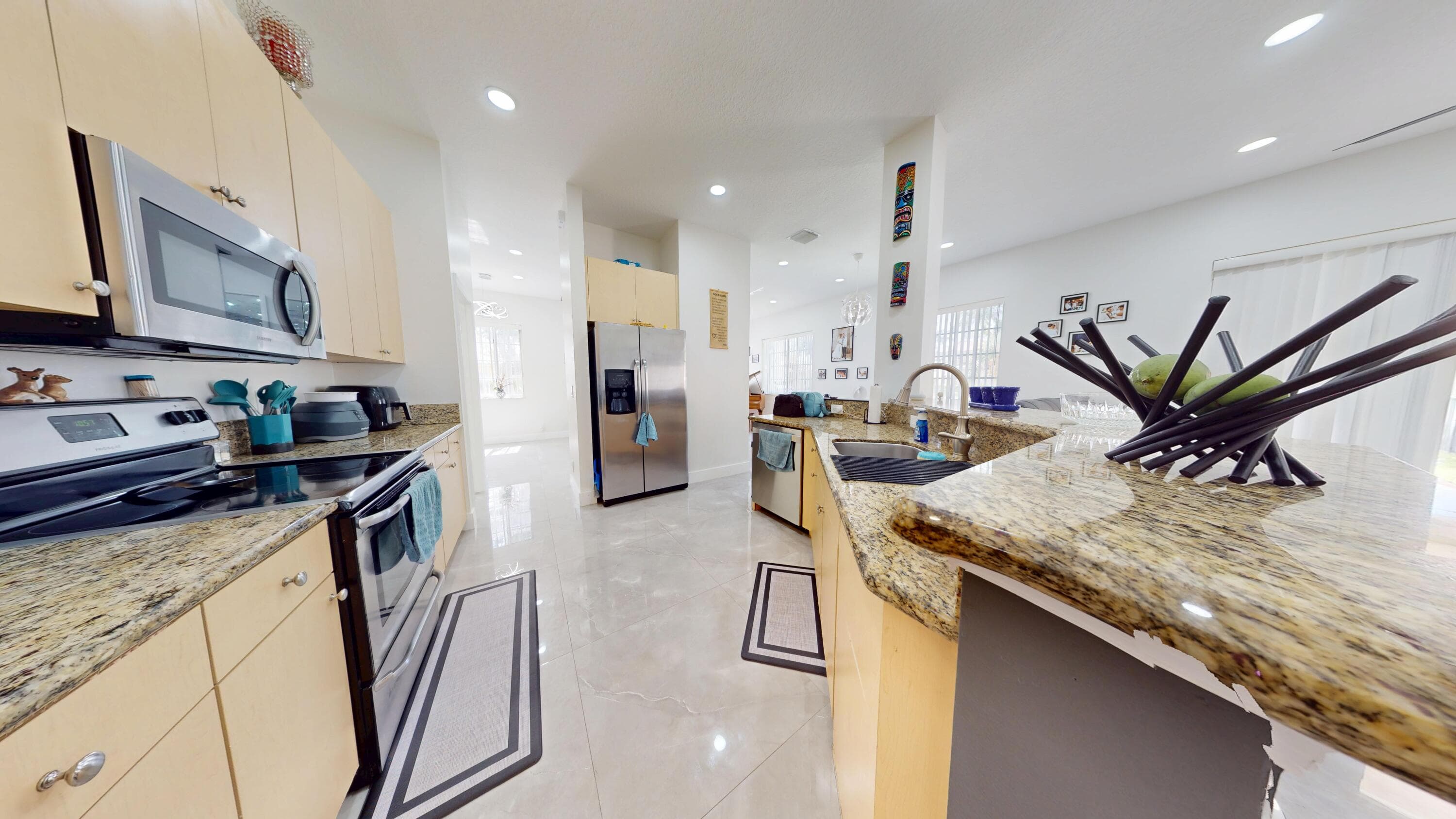 8586 White Cay, West Palm Beach, FL 33411 — photo 8 of 39