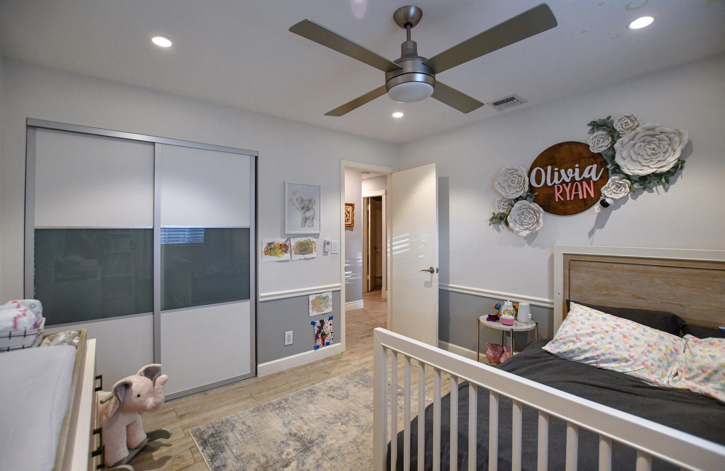 1515 Gallinule Drive, Delray Beach, FL 33444 — photo 17 of 25