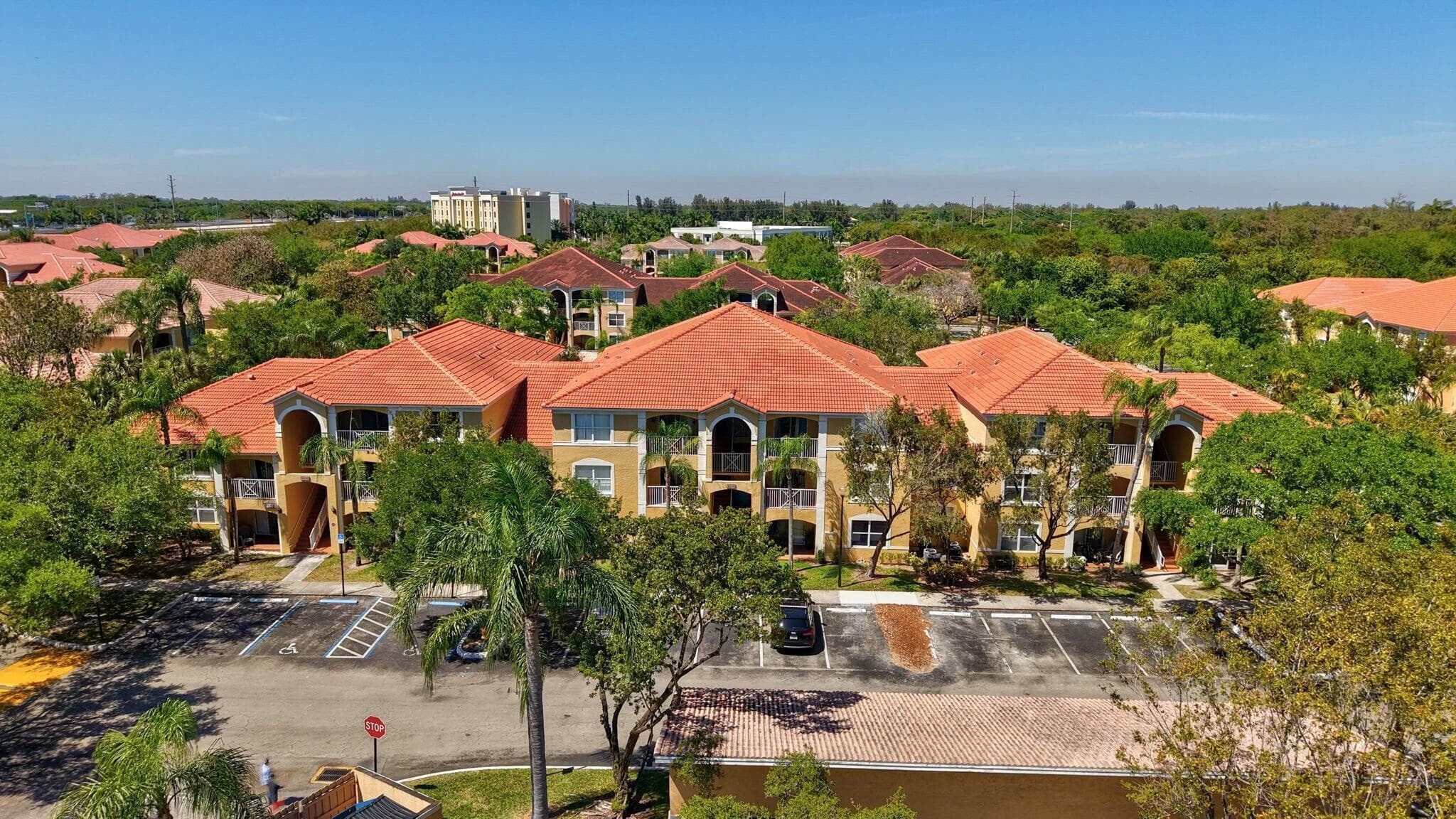 5550 NW 61st Street 516, Coconut Creek, FL 33073 — photo 3 of 29