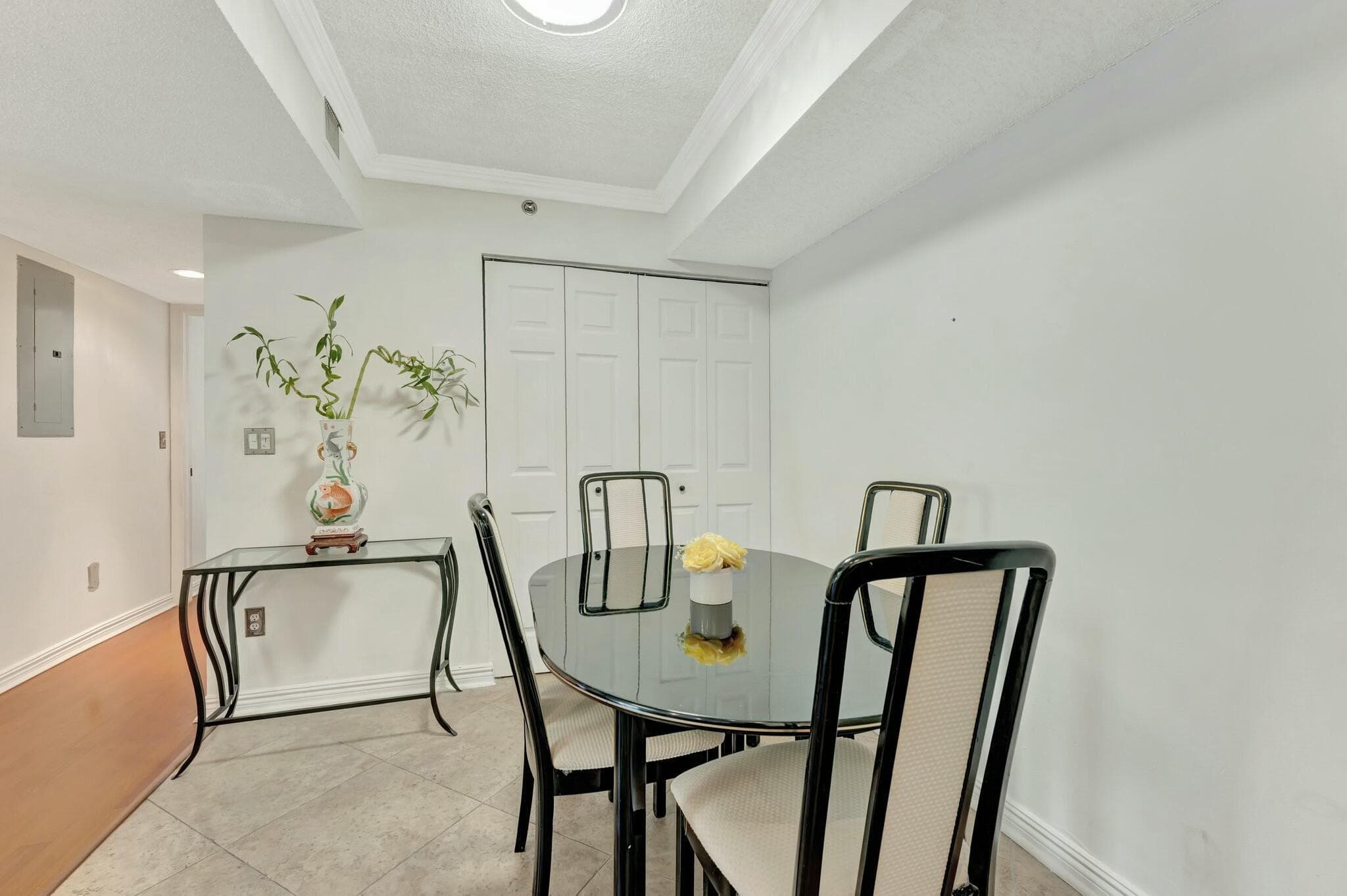5550 NW 61st Street 516, Coconut Creek, FL 33073 — photo 13 of 29