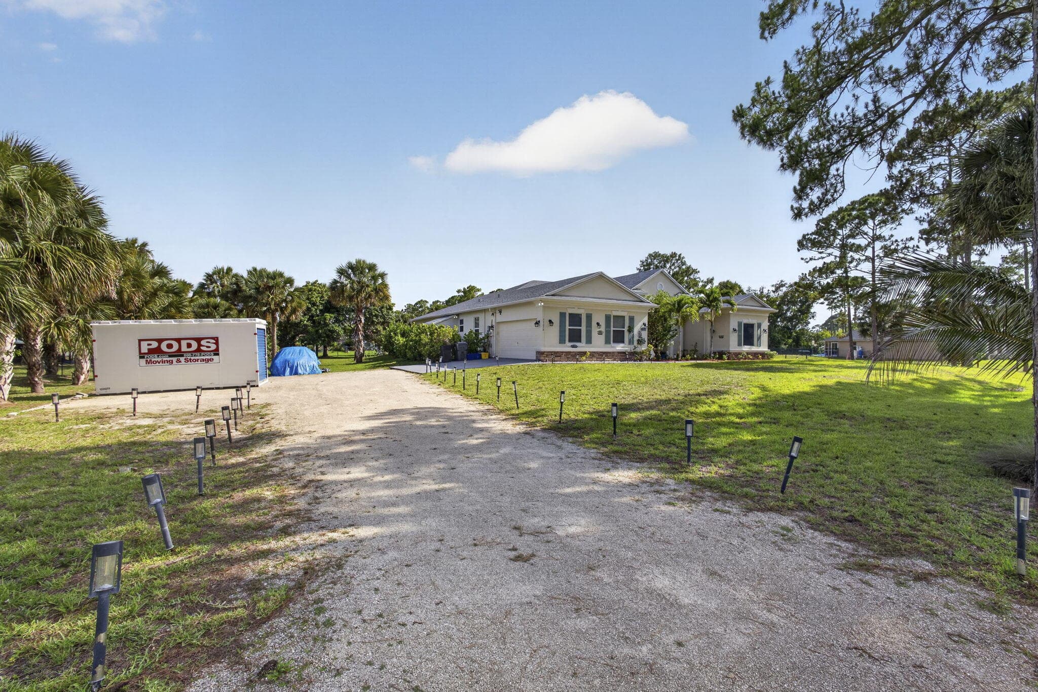 17070 N 90th St N, The Acreage, FL 33470 — photo 4 of 97