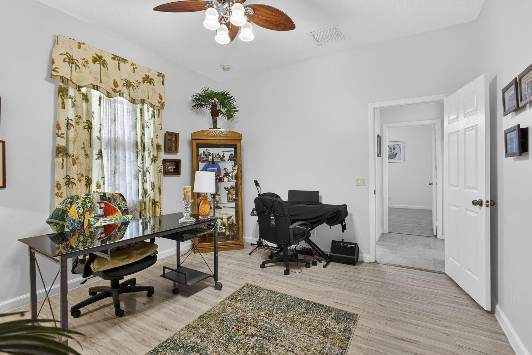 17070 N 90th St N, The Acreage, FL 33470 — photo 43 of 97