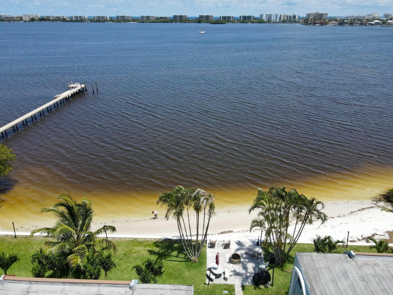 1432 S Lakeside Drive 2, Lake Worth Beach, FL 33460 — photo 32 of 33