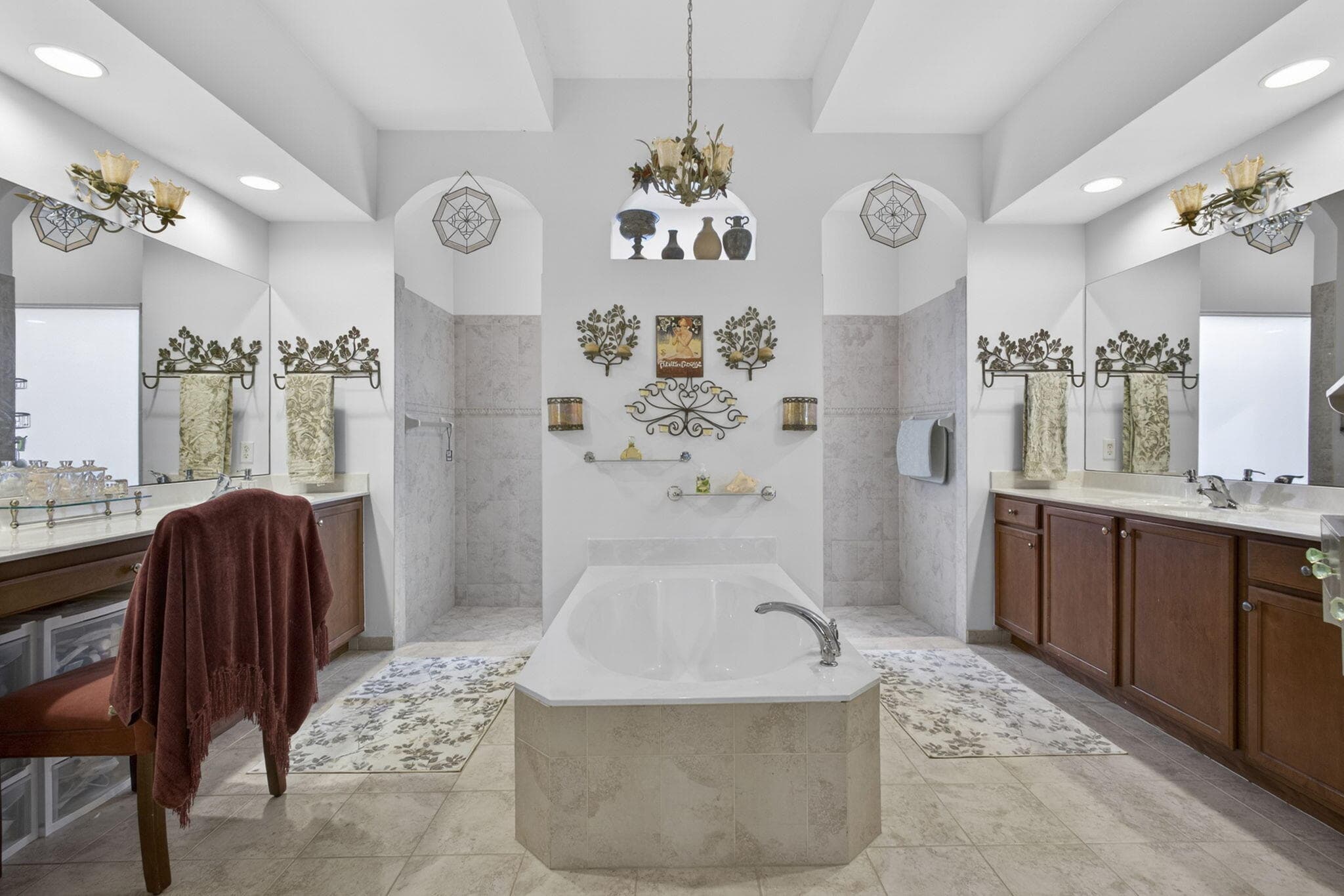 17070 N 90th St N, The Acreage, FL 33470 — photo 51 of 97