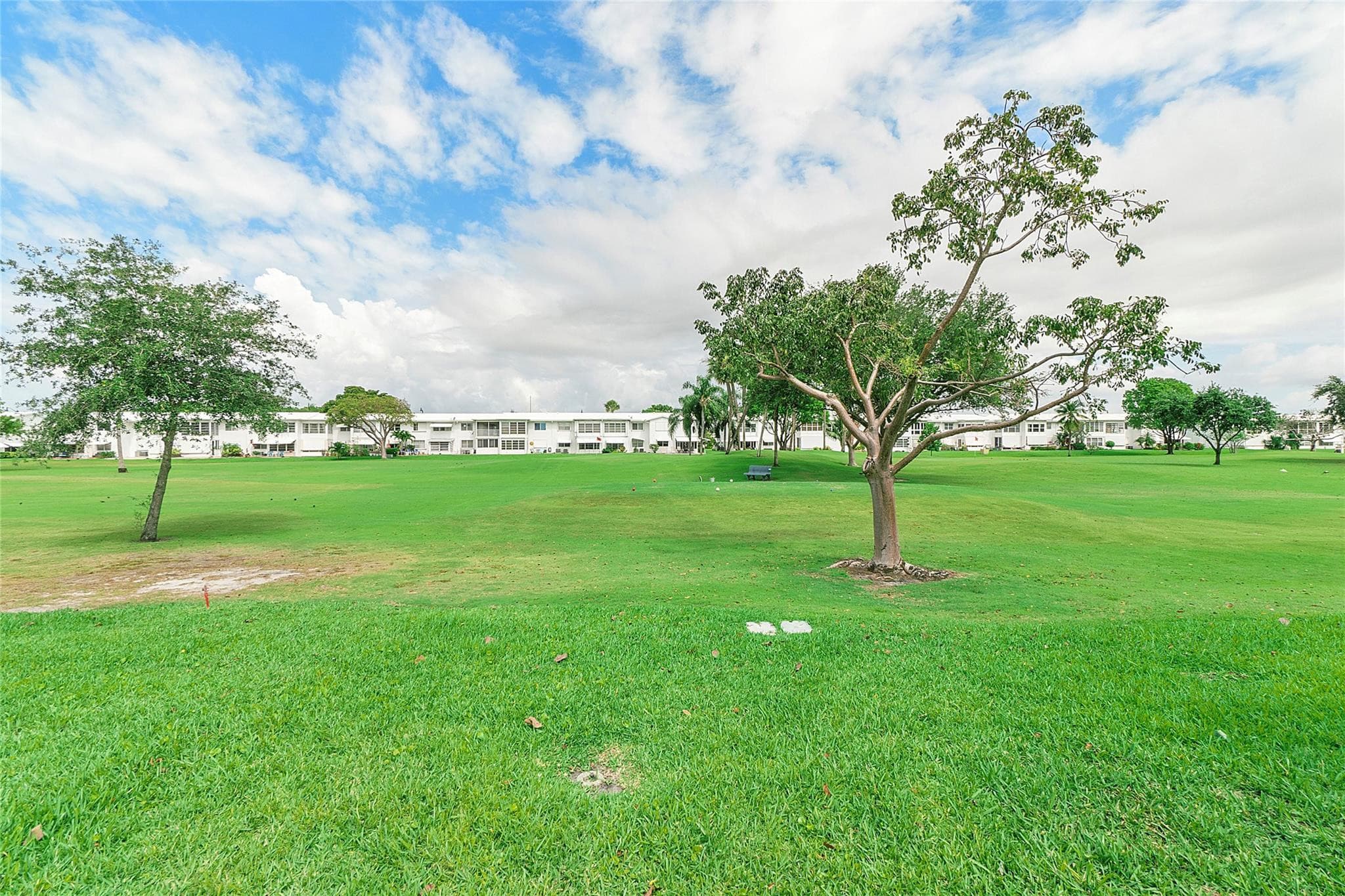 201 S Golf Boulevard 298, Pompano Beach, FL 33064 — photo 13 of 14