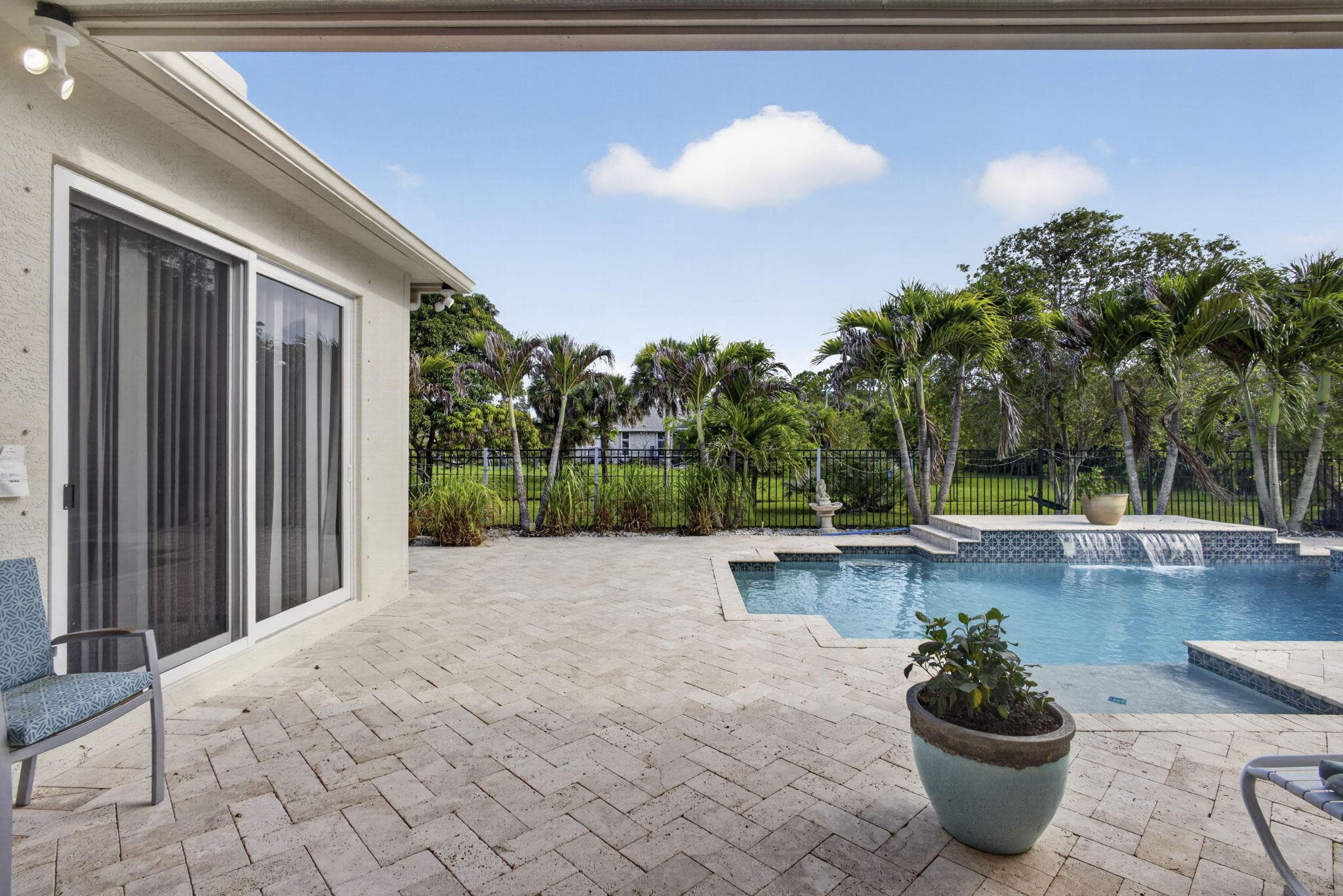 17070 N 90th St N, The Acreage, FL 33470 — photo 57 of 97