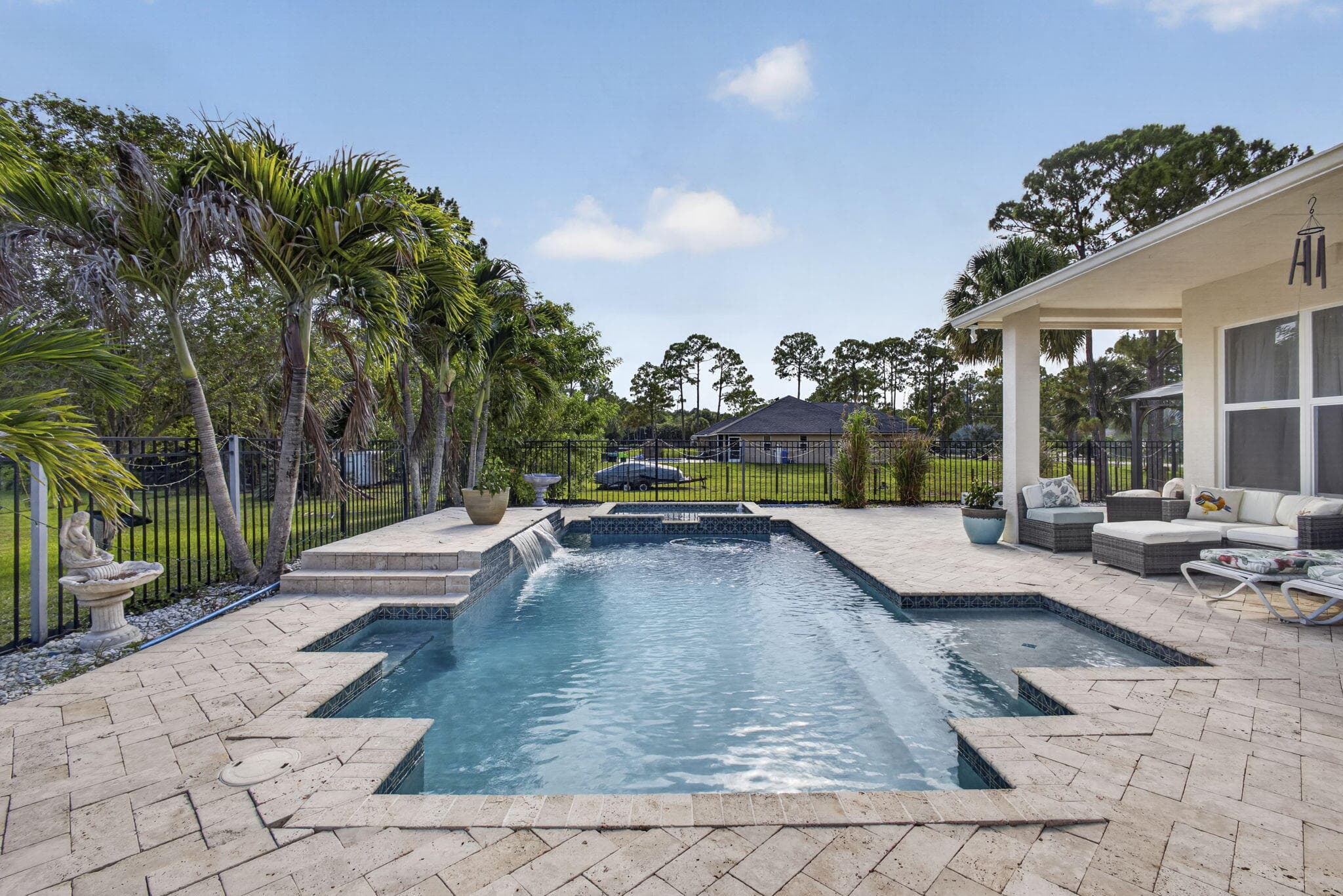 17070 N 90th St N, The Acreage, FL 33470 — photo 58 of 97