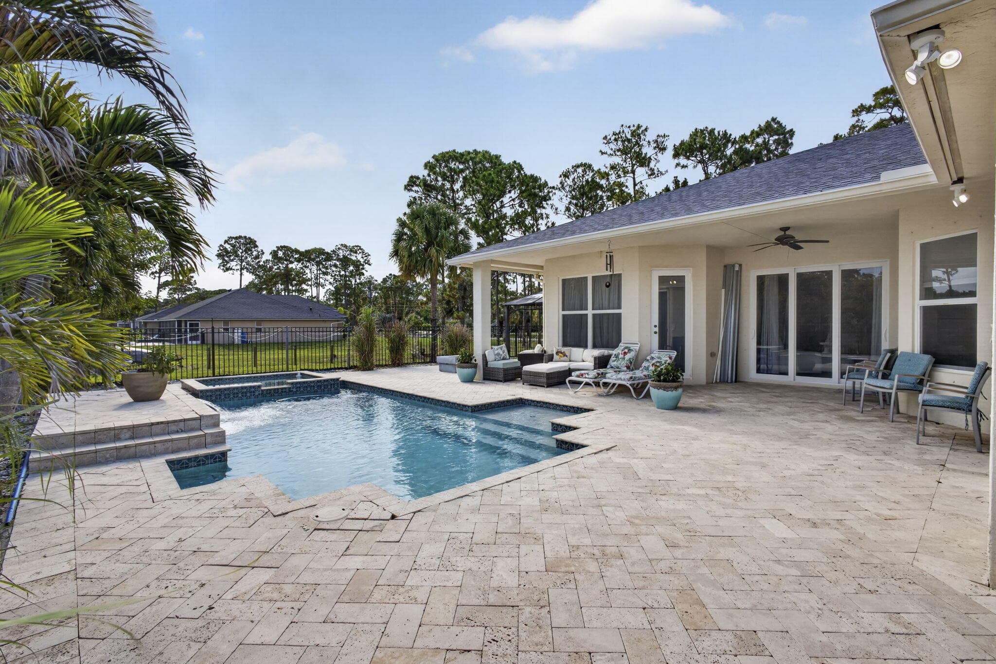 17070 N 90th St N, The Acreage, FL 33470 — photo 59 of 97