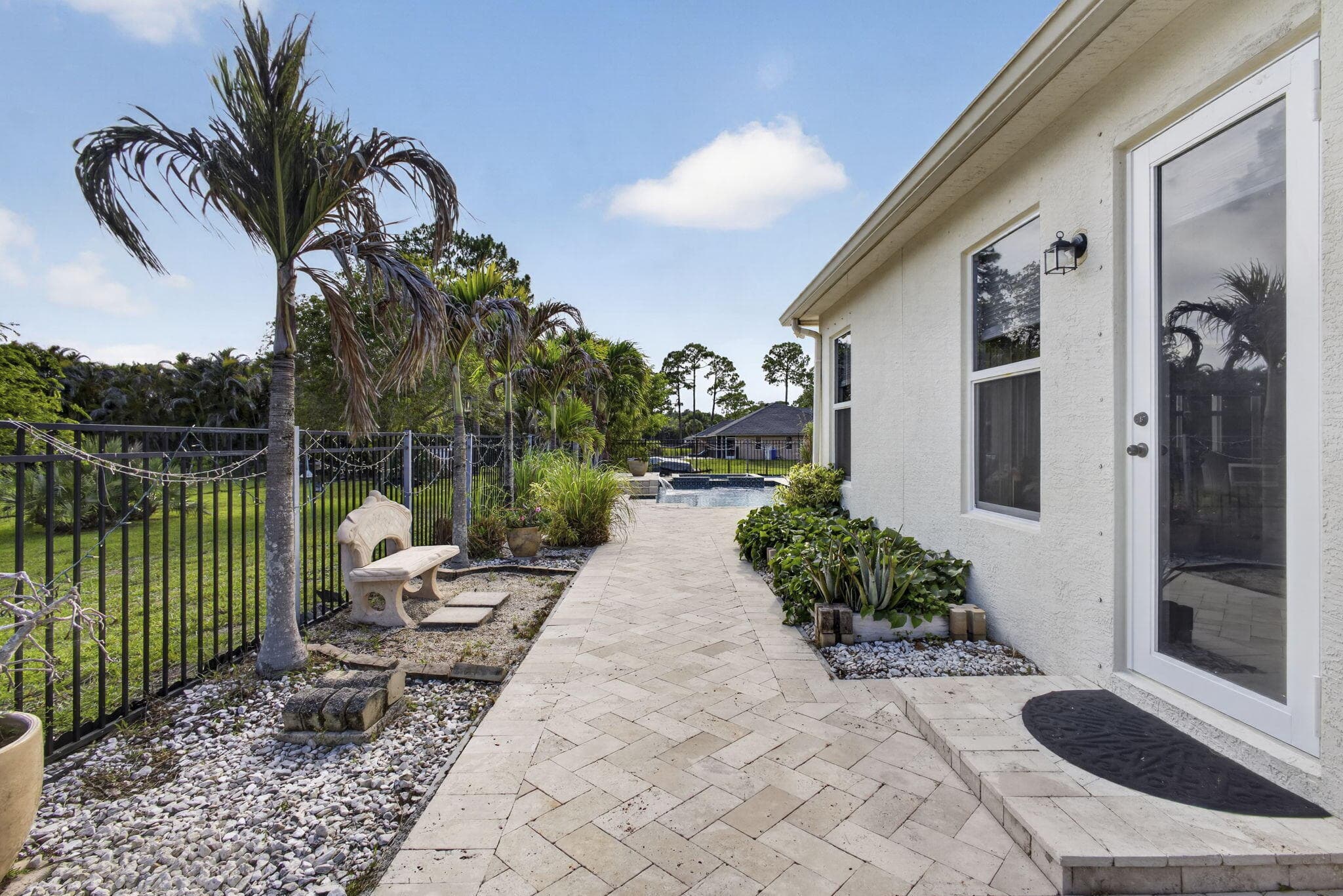 17070 N 90th St N, The Acreage, FL 33470 — photo 67 of 97
