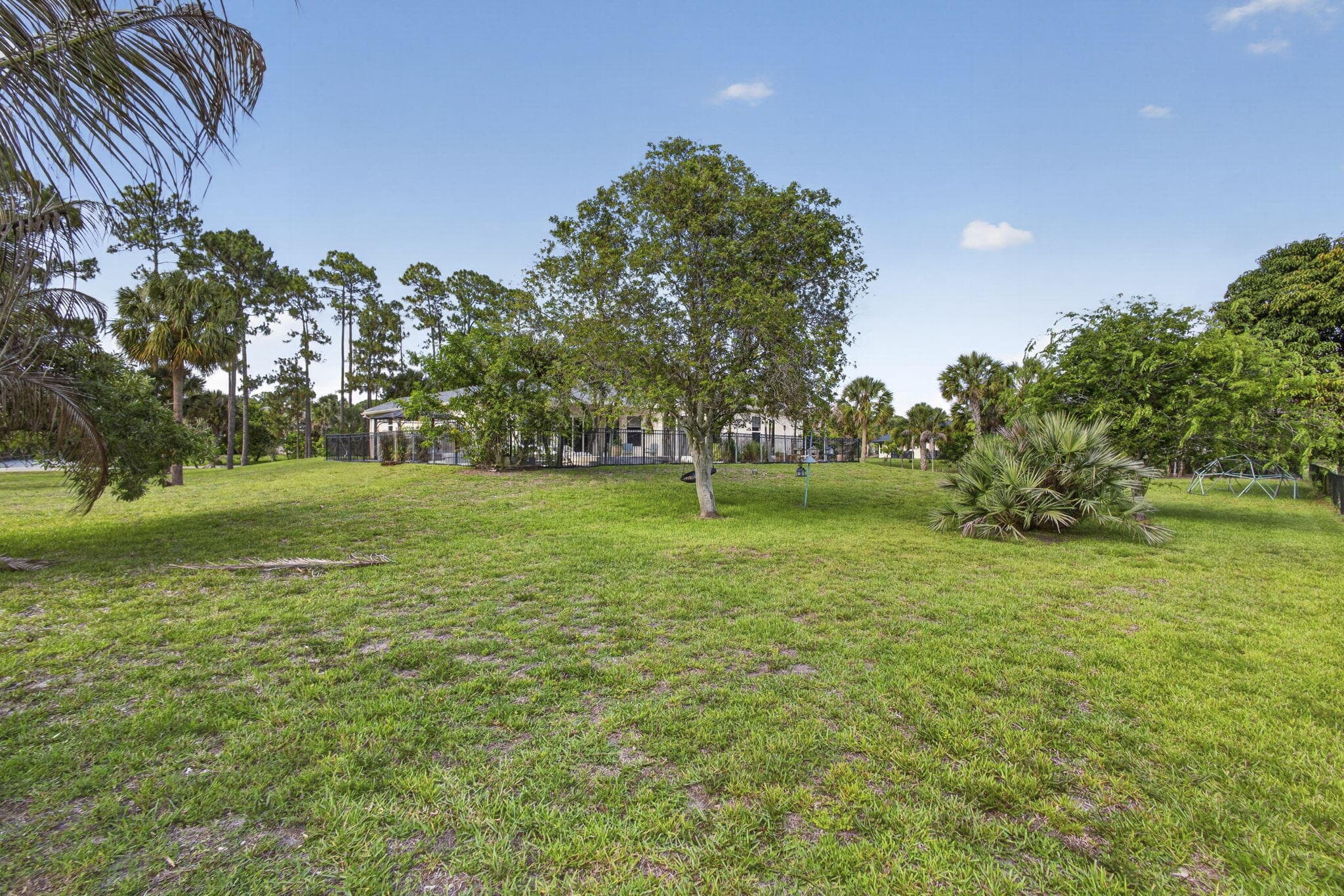 17070 N 90th St N, The Acreage, FL 33470 — photo 73 of 97