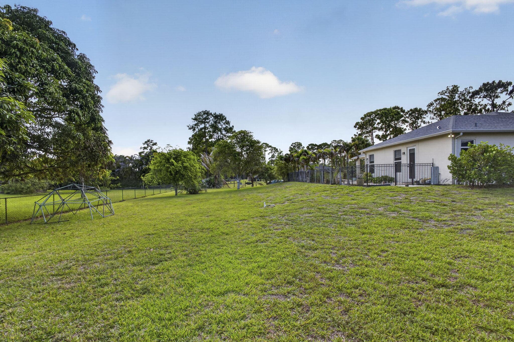 17070 N 90th St N, The Acreage, FL 33470 — photo 76 of 97