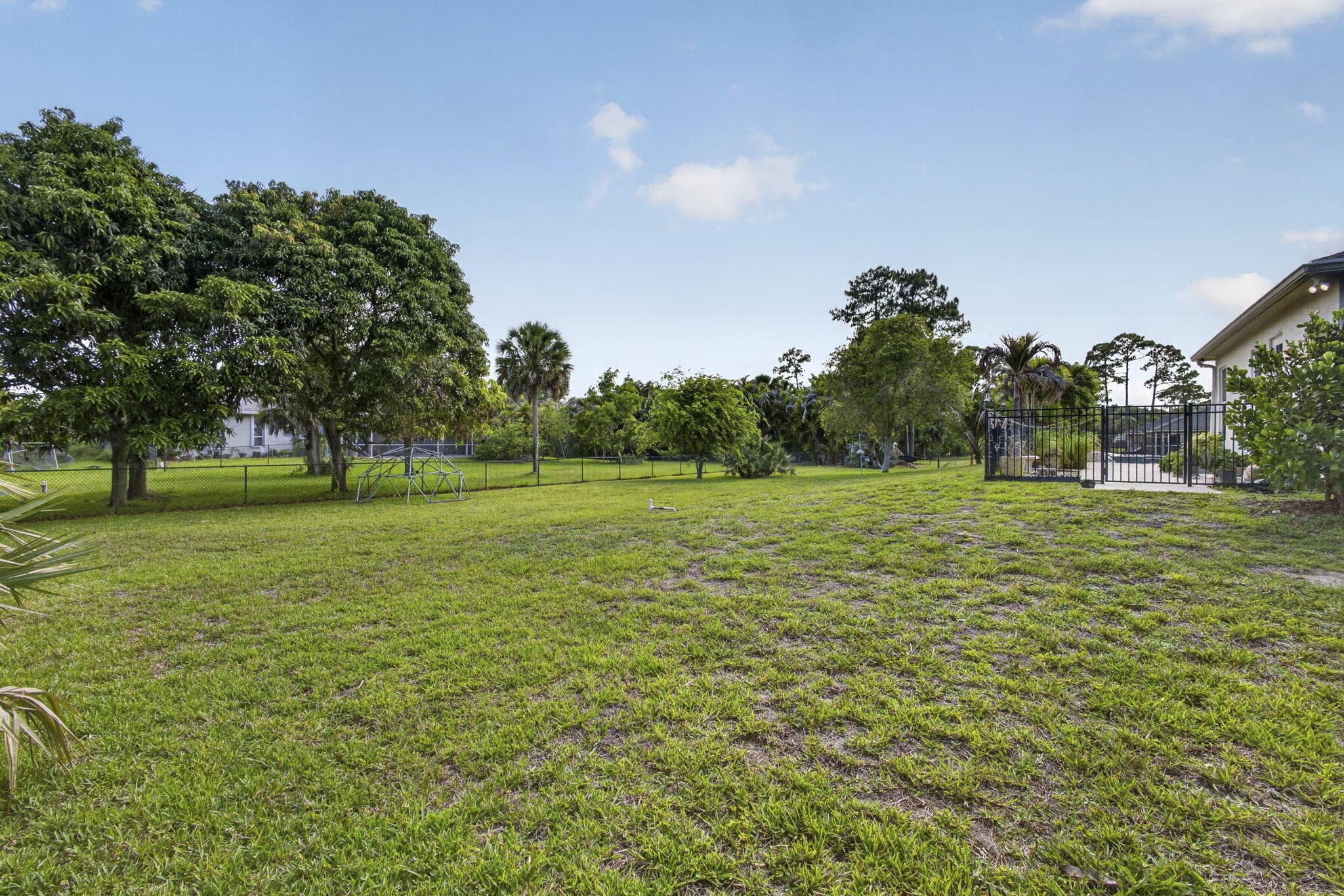 17070 N 90th St N, The Acreage, FL 33470 — photo 77 of 97
