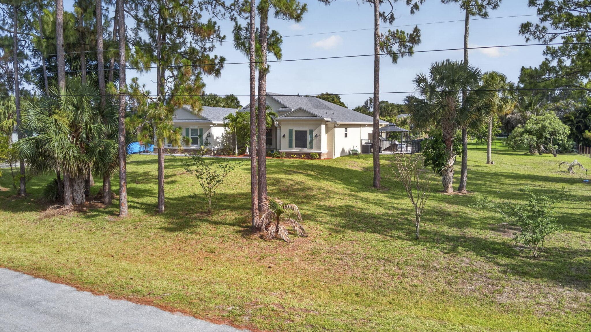 17070 N 90th St N, The Acreage, FL 33470 — photo 78 of 97