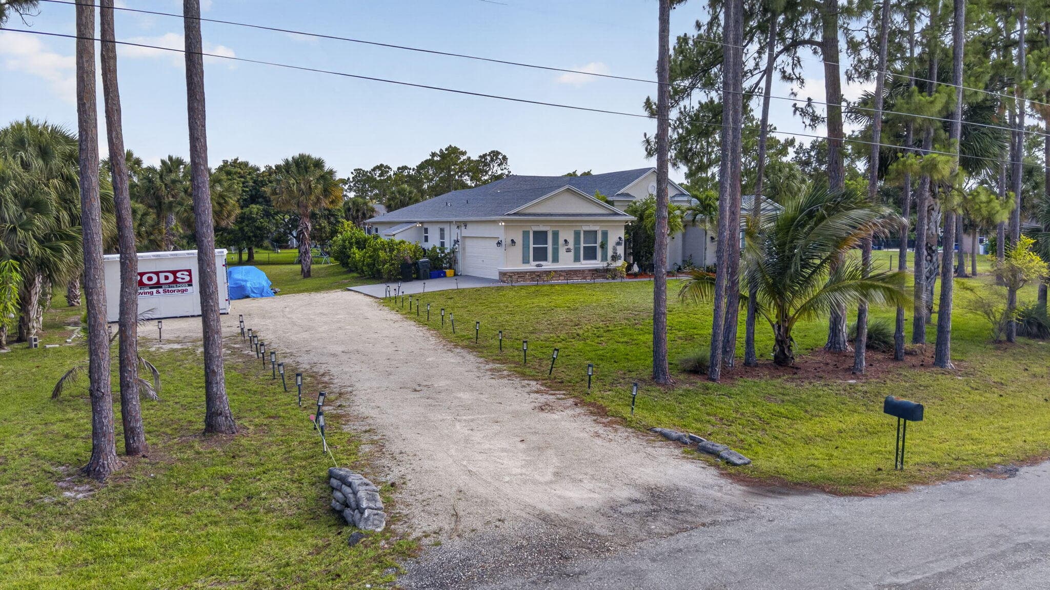 17070 N 90th St N, The Acreage, FL 33470 — photo 79 of 97