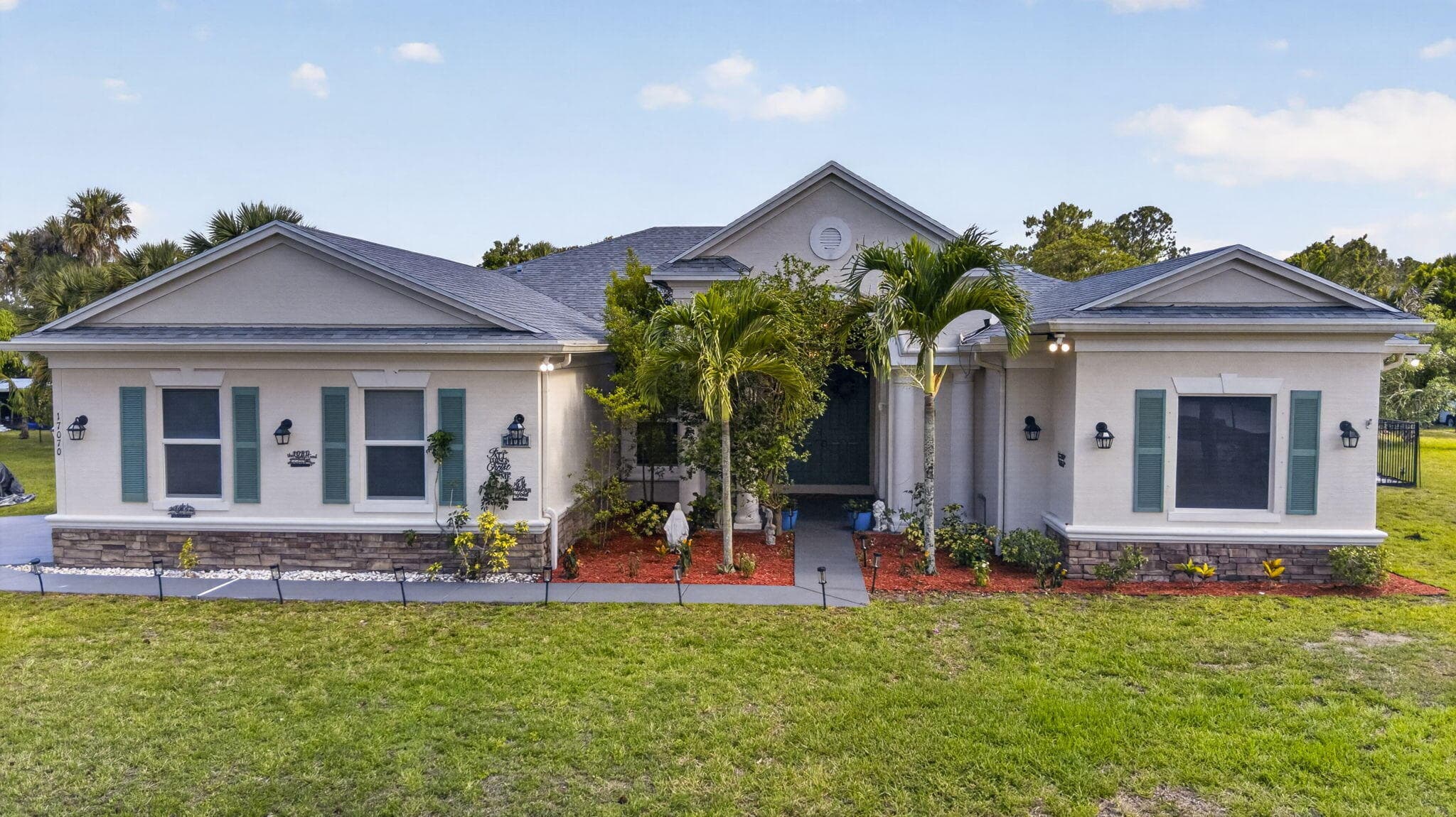 17070 N 90th St N, The Acreage, FL 33470 — photo 90 of 97